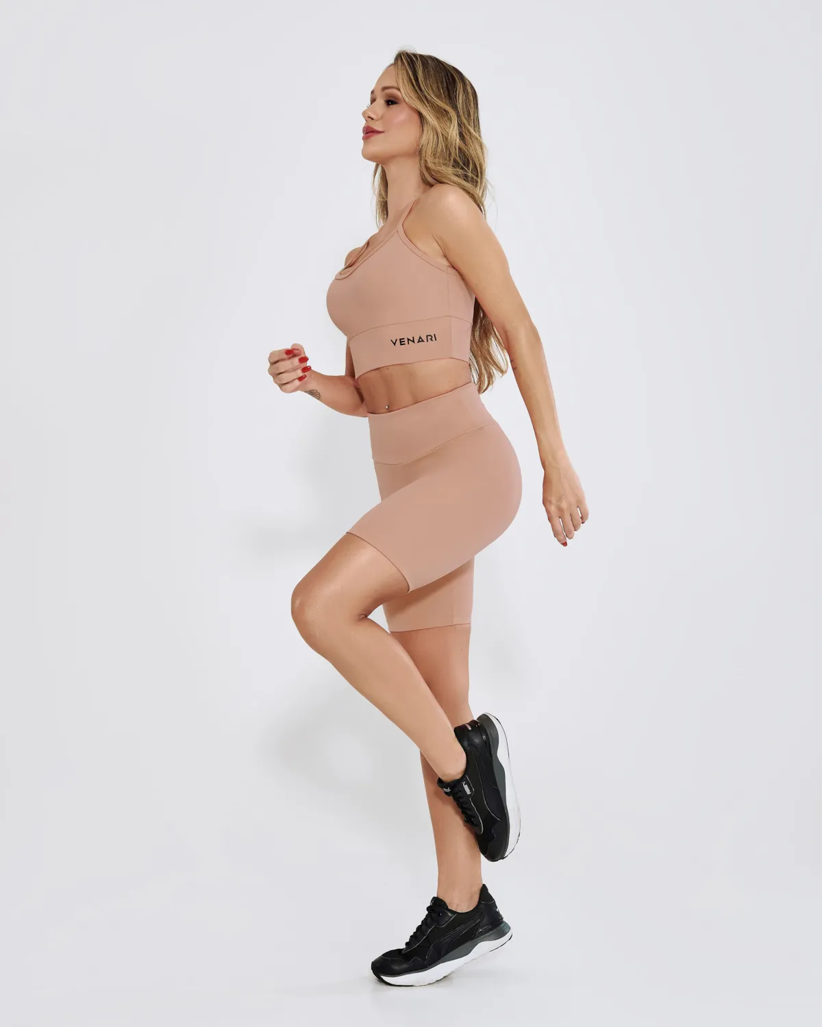 Product image - 19ff688f-cee5-4578-ab2f-2961a7ae3633
