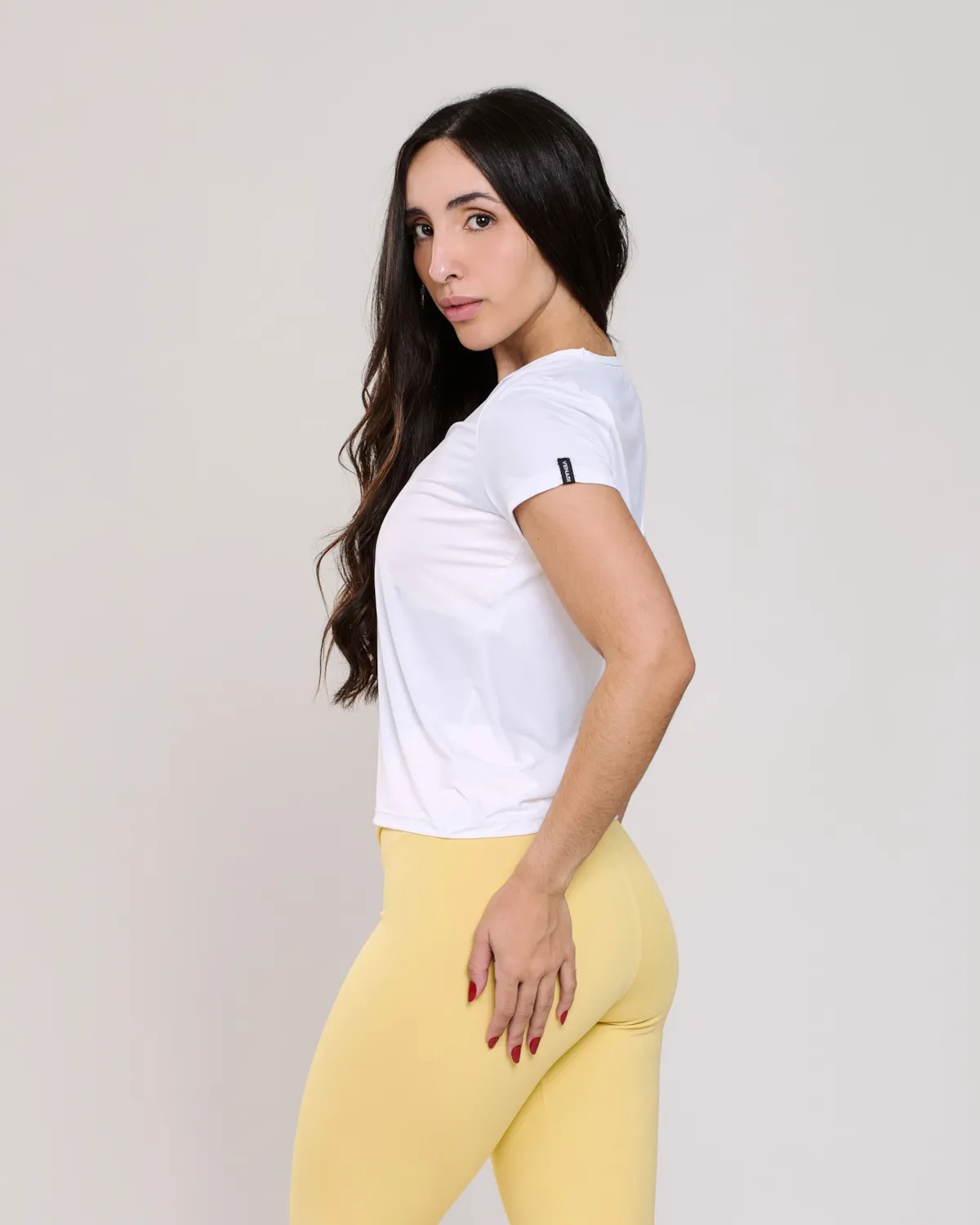 Product image - 74a3f907-3e6f-449e-9aa2-38aa59b55f73