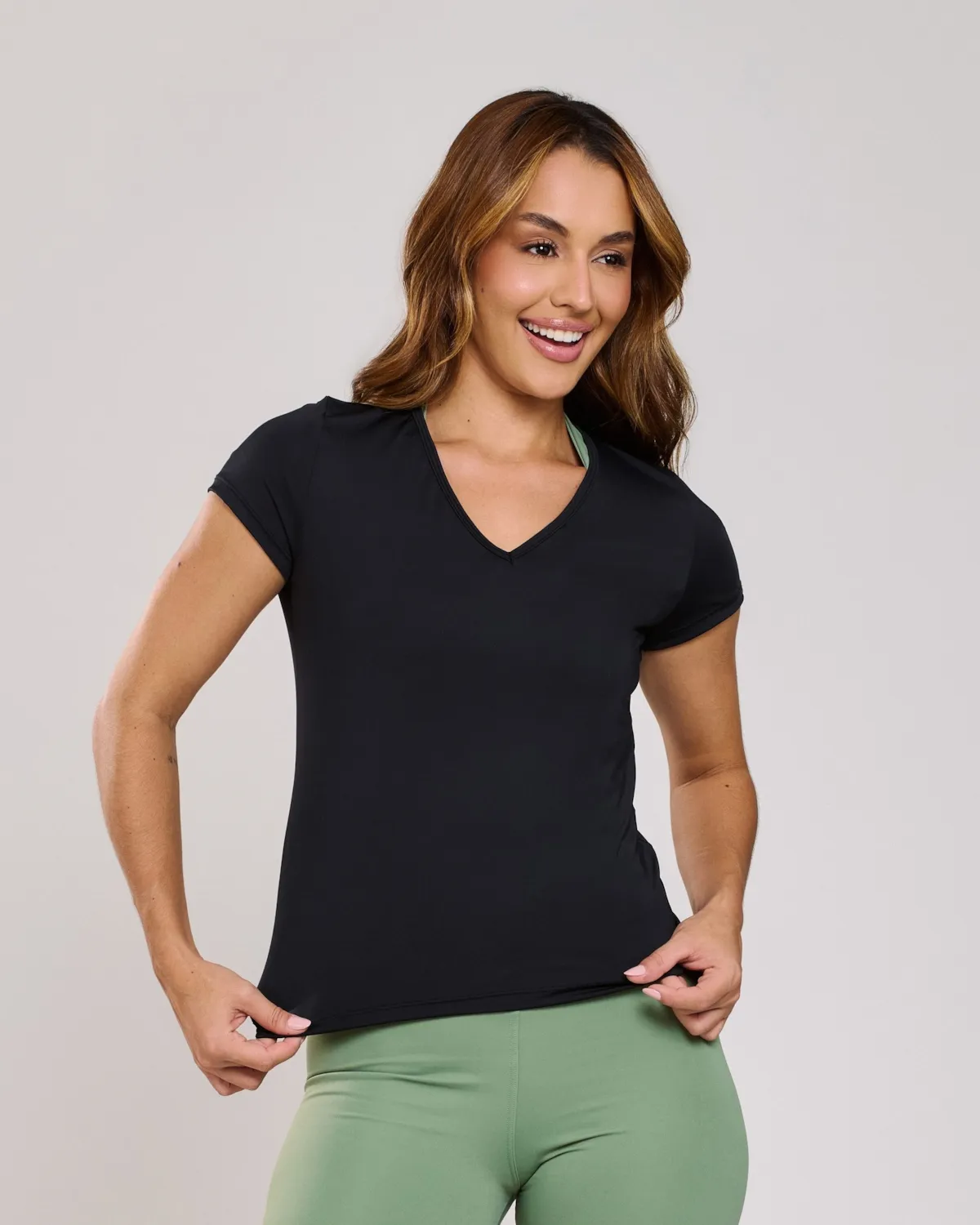 Product image - 931be402-c2d7-40b8-9af6-6f8e3f680fd8