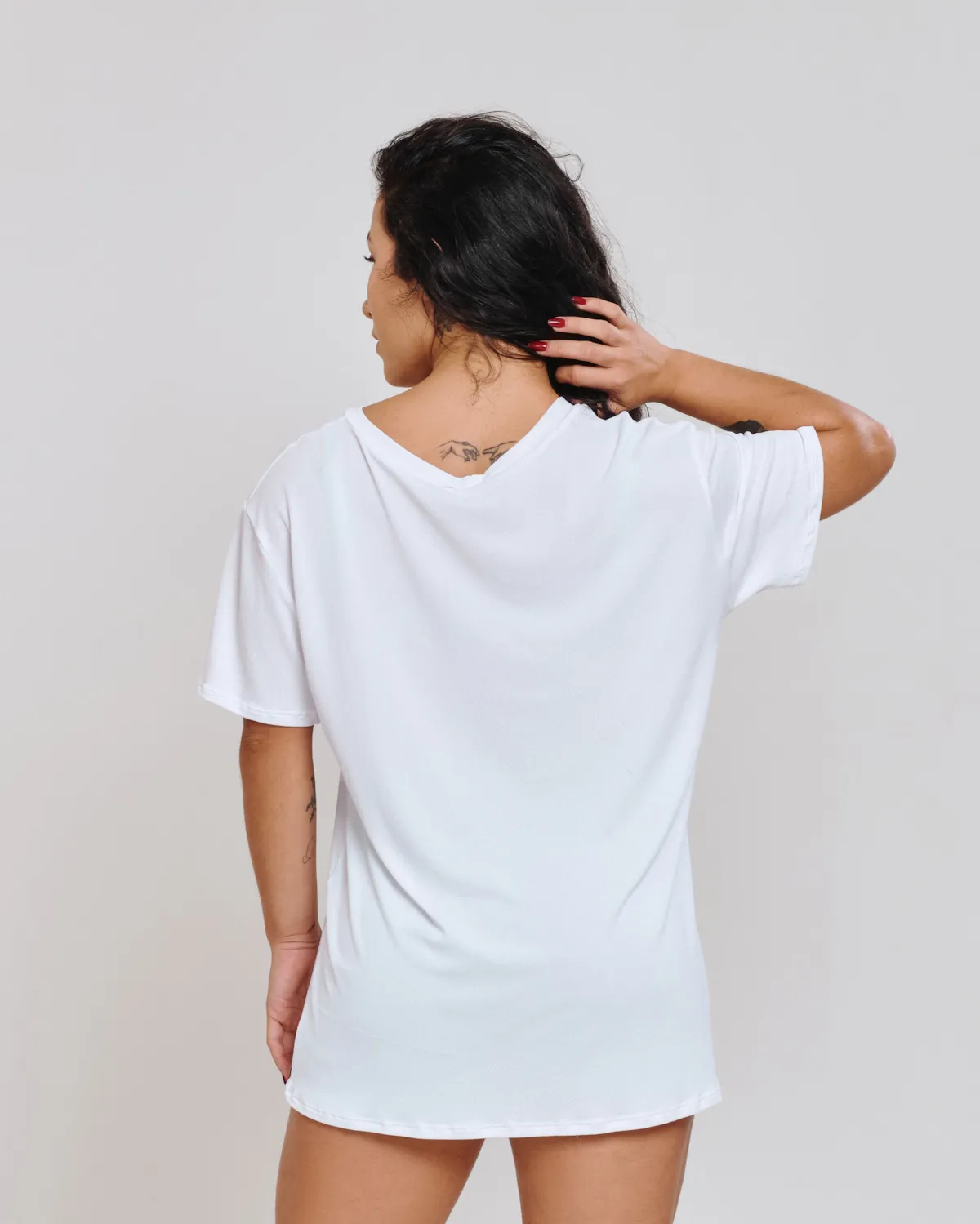 Product image - a266c944-f46b-4068-8e76-b08d6d184061