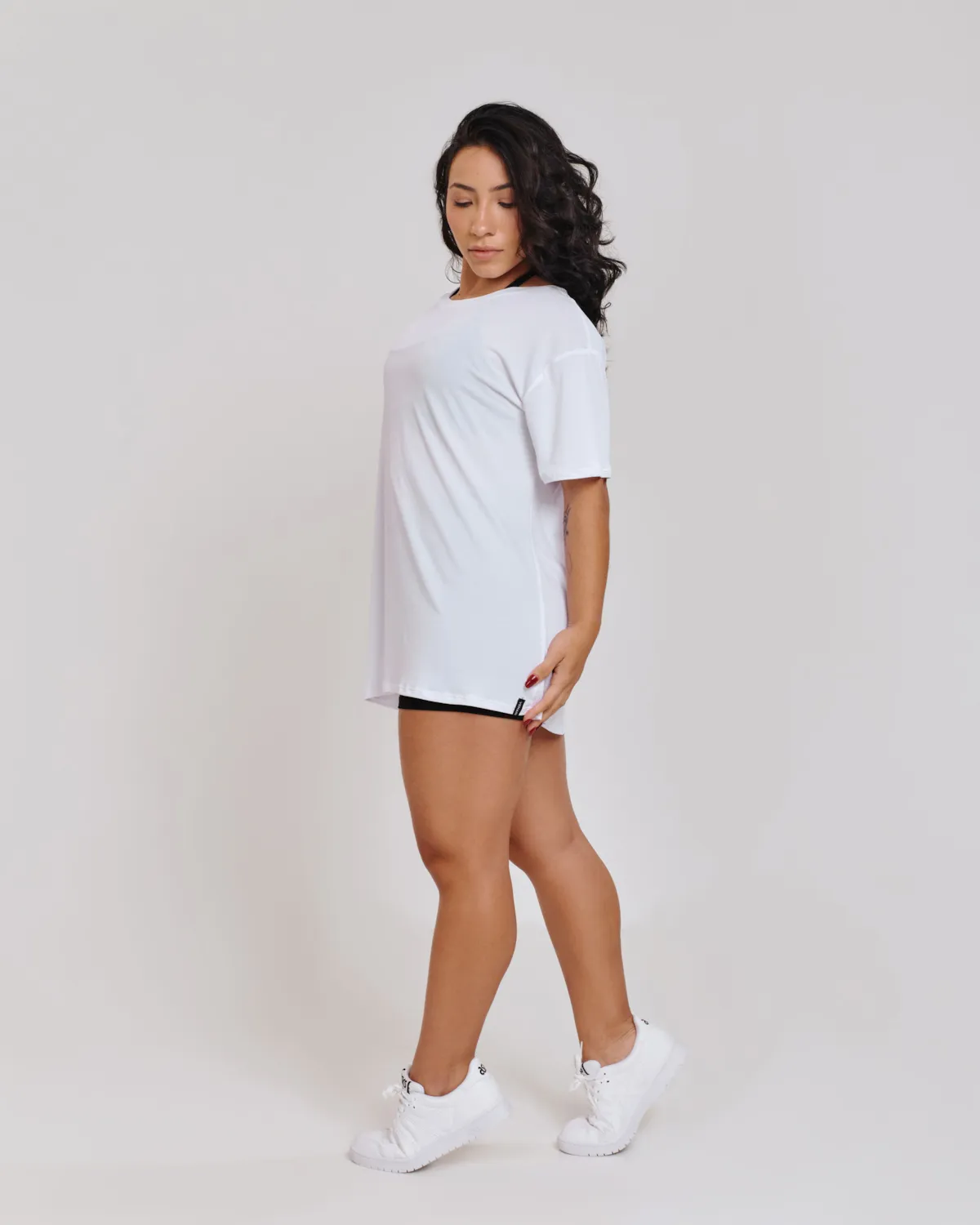 Product image - 6f0cf860-9eb8-4af5-8a49-2e60b23c2f5b