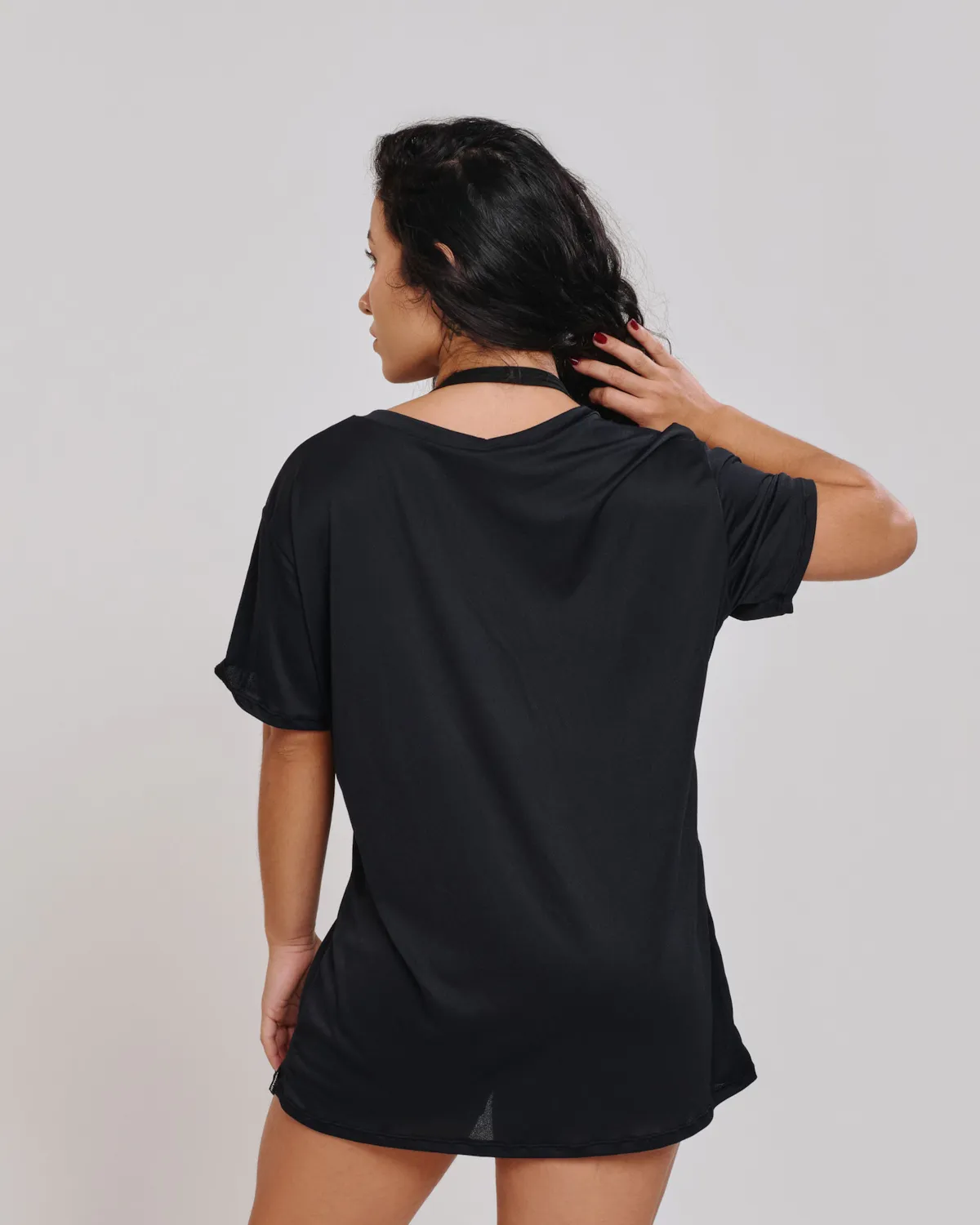 Product image - 2bd59e5f-79a6-4785-8f13-6d7987b306c5