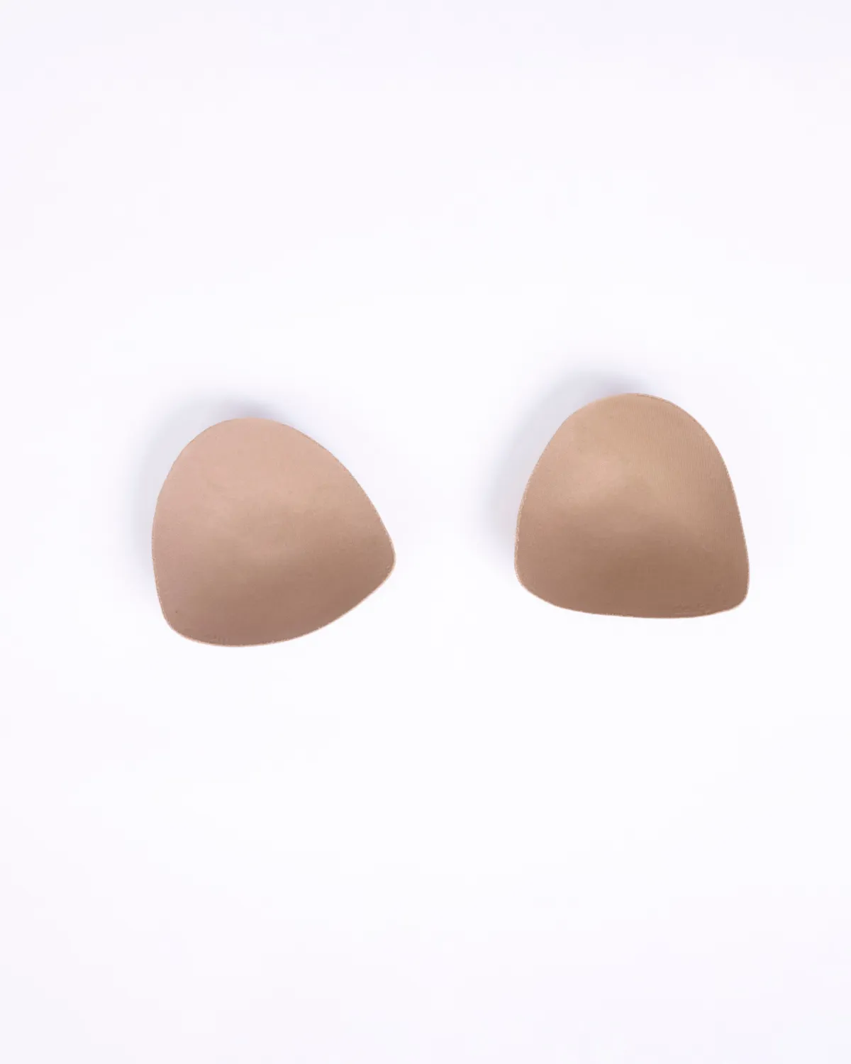 Product image - 8015b763-f9ee-4d3e-a55f-731c3ba5fd6e