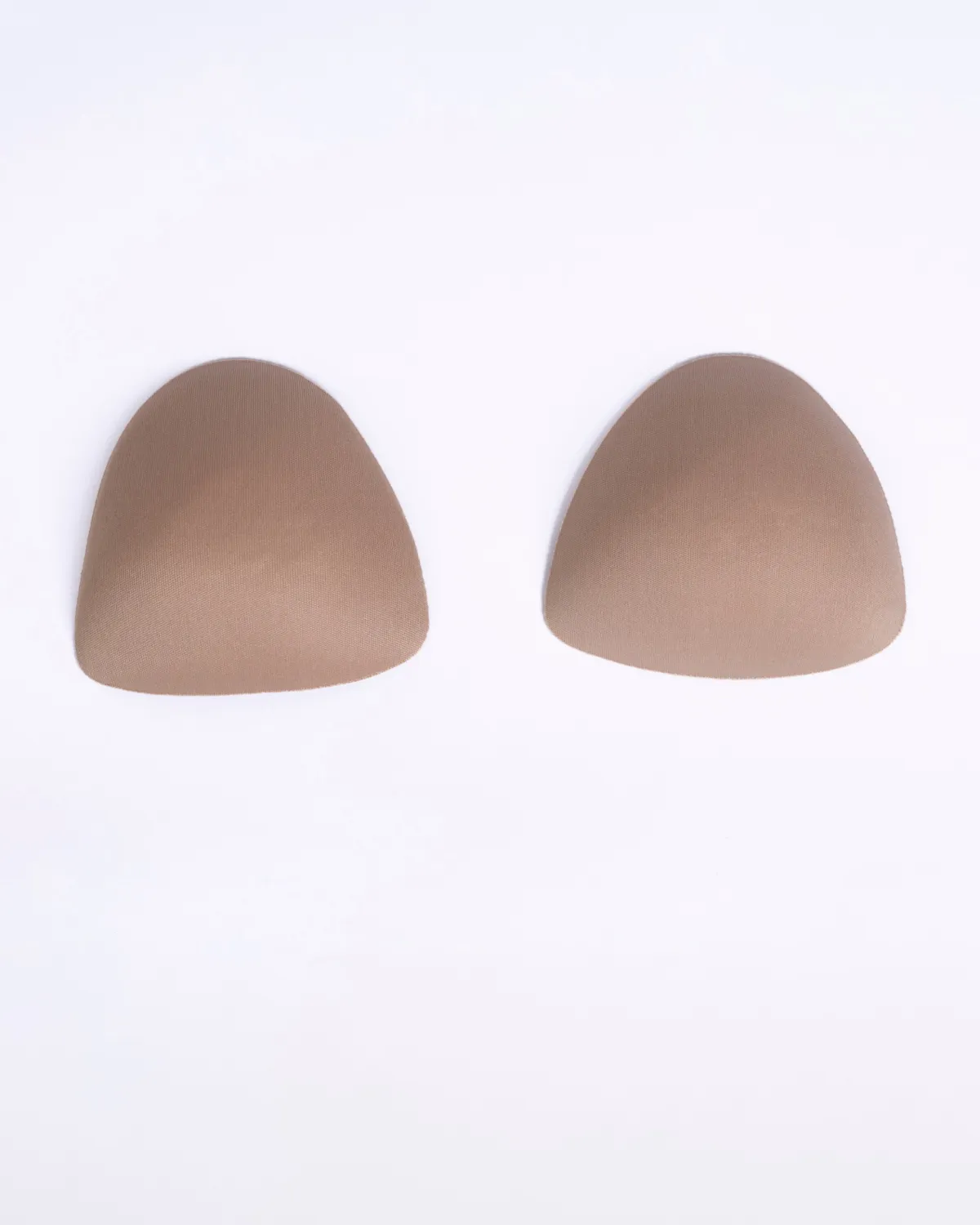 Product image - 1e59ecae-c735-4bdf-8187-43d668818502
