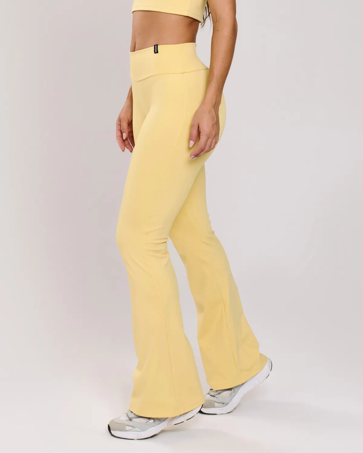 Product image - 08bc70b1-6bf0-415f-bb36-d967182e77ad