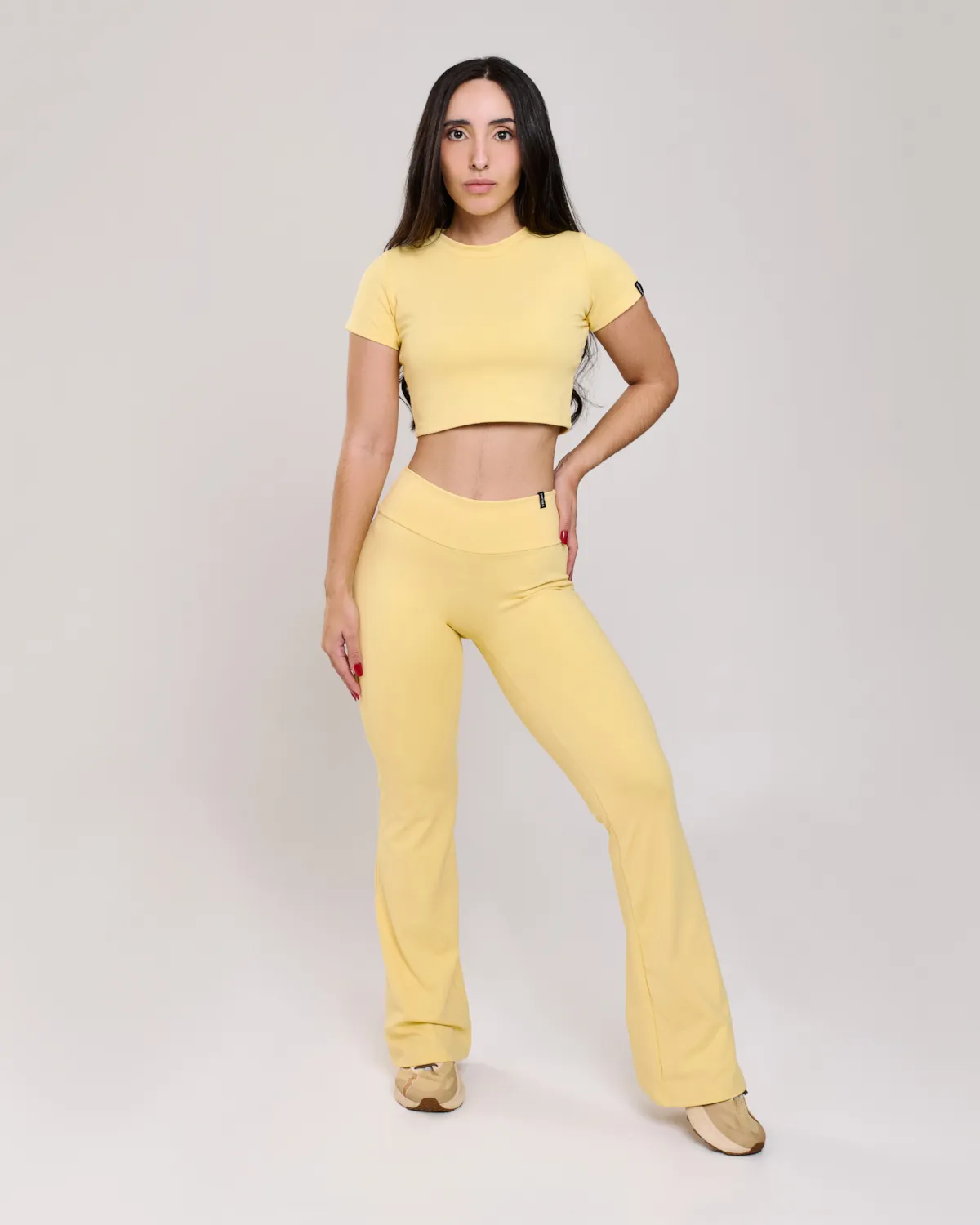 Product image - b6d75719-5469-4390-b434-119dec339f05
