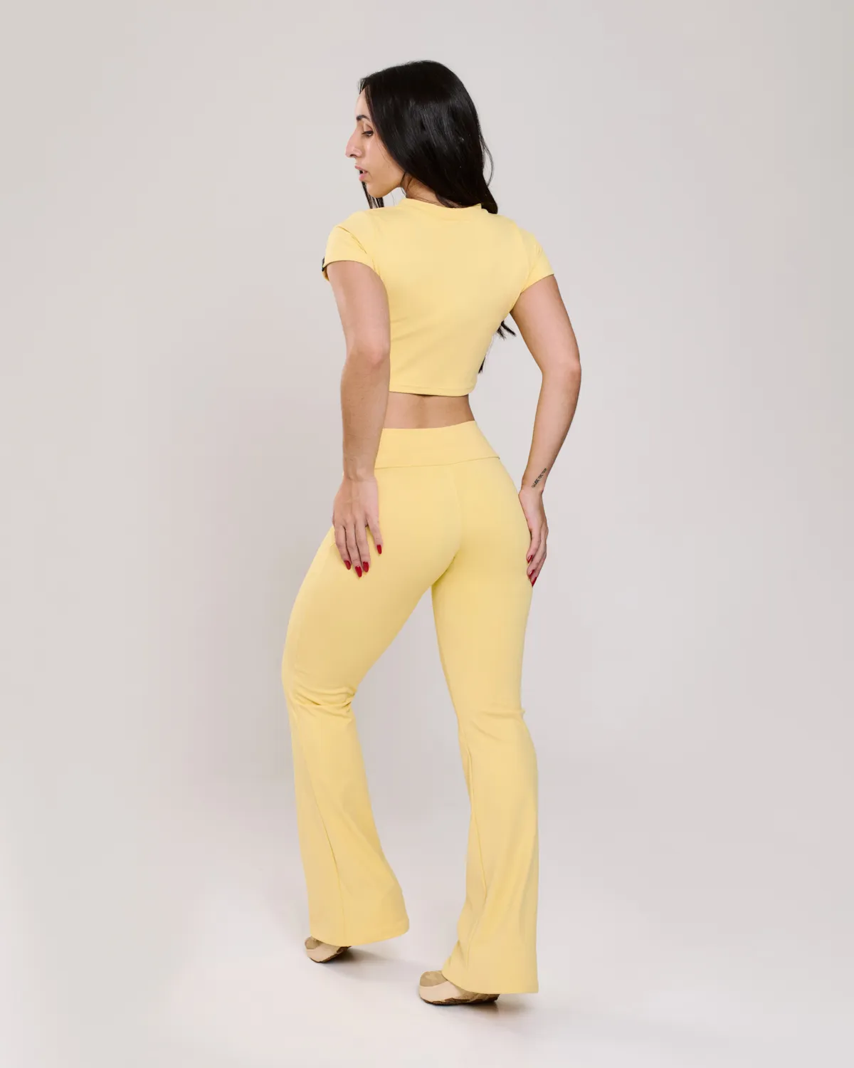 Product image - 284b1e5b-293c-437c-8df3-268834178e5d
