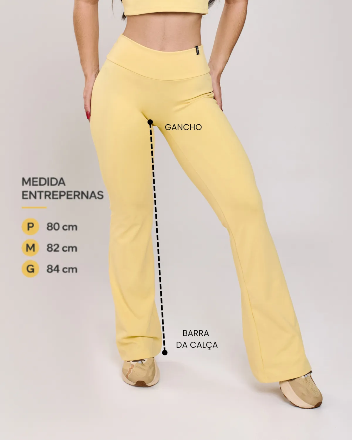 Product image - 6edd8599-b877-467f-8a94-e10e7900c438