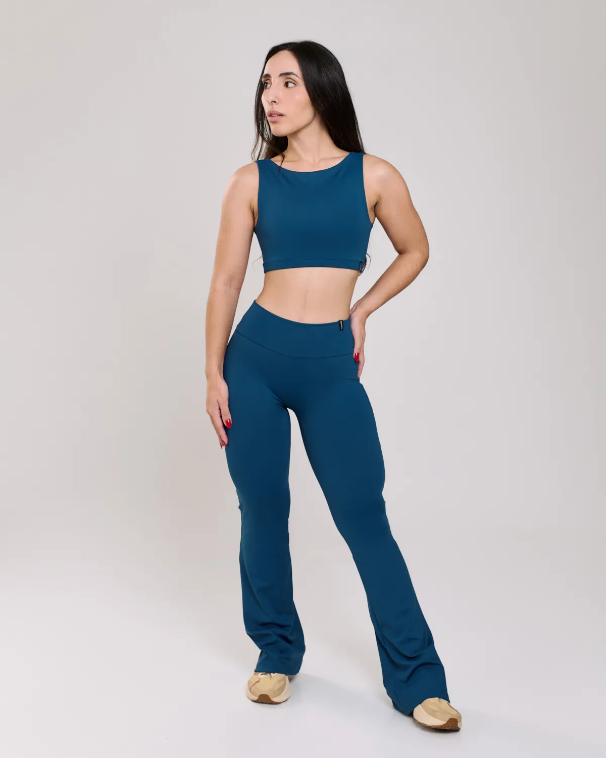 Product image - 1c69822f-8e12-4479-b0d5-c2c5324251ad