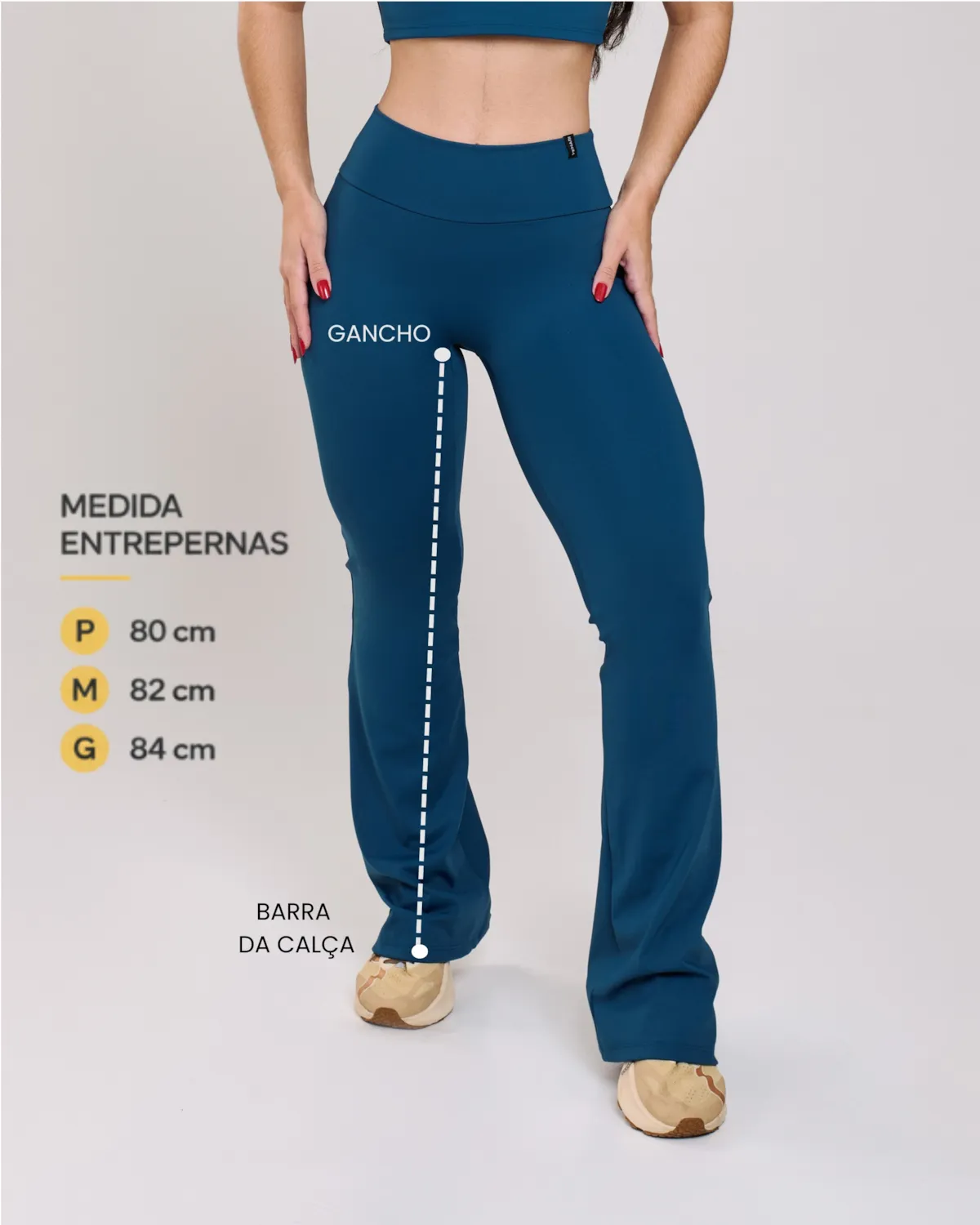 Product image - 5812cb30-d725-418b-8f64-c1dc620ef80e