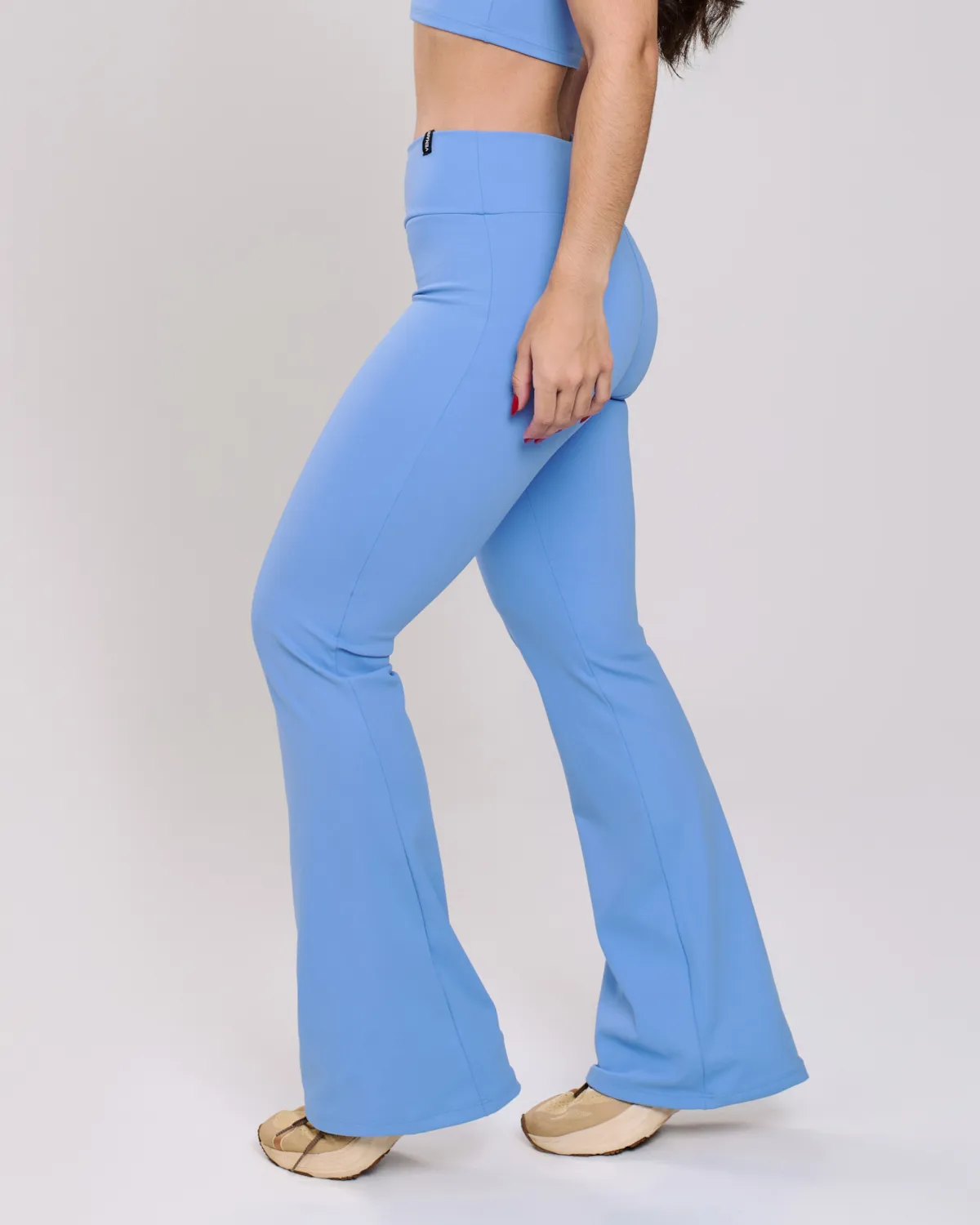 Product image - 640d97b4-81c2-4014-814e-2ae100779dc6