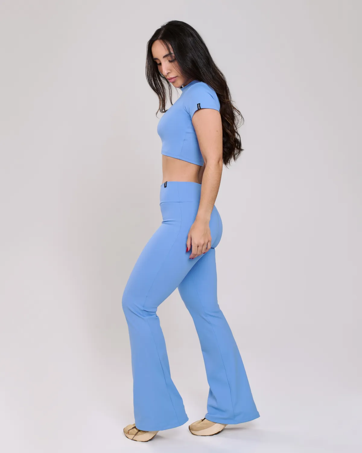 Product image - 7558c8b0-05e8-466d-8b95-8de5b23d4e20