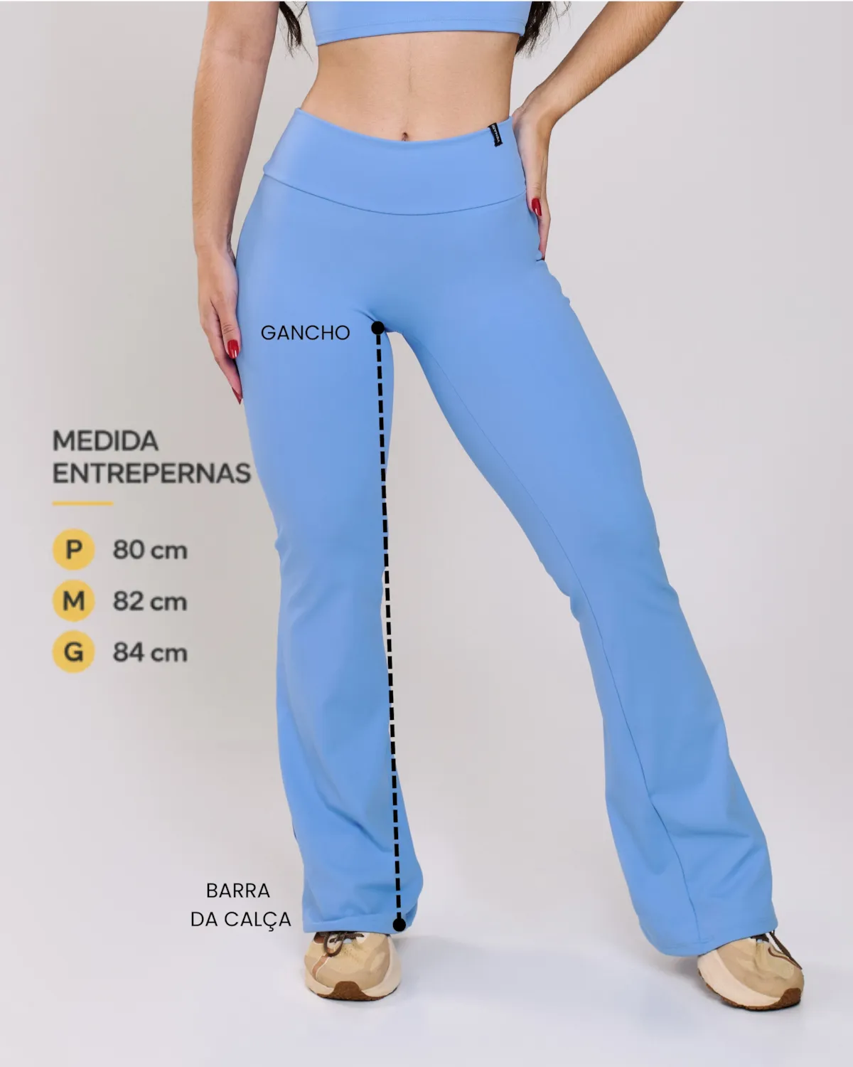 Product image - 4f22484e-ca82-4a47-9043-5fbf67854189