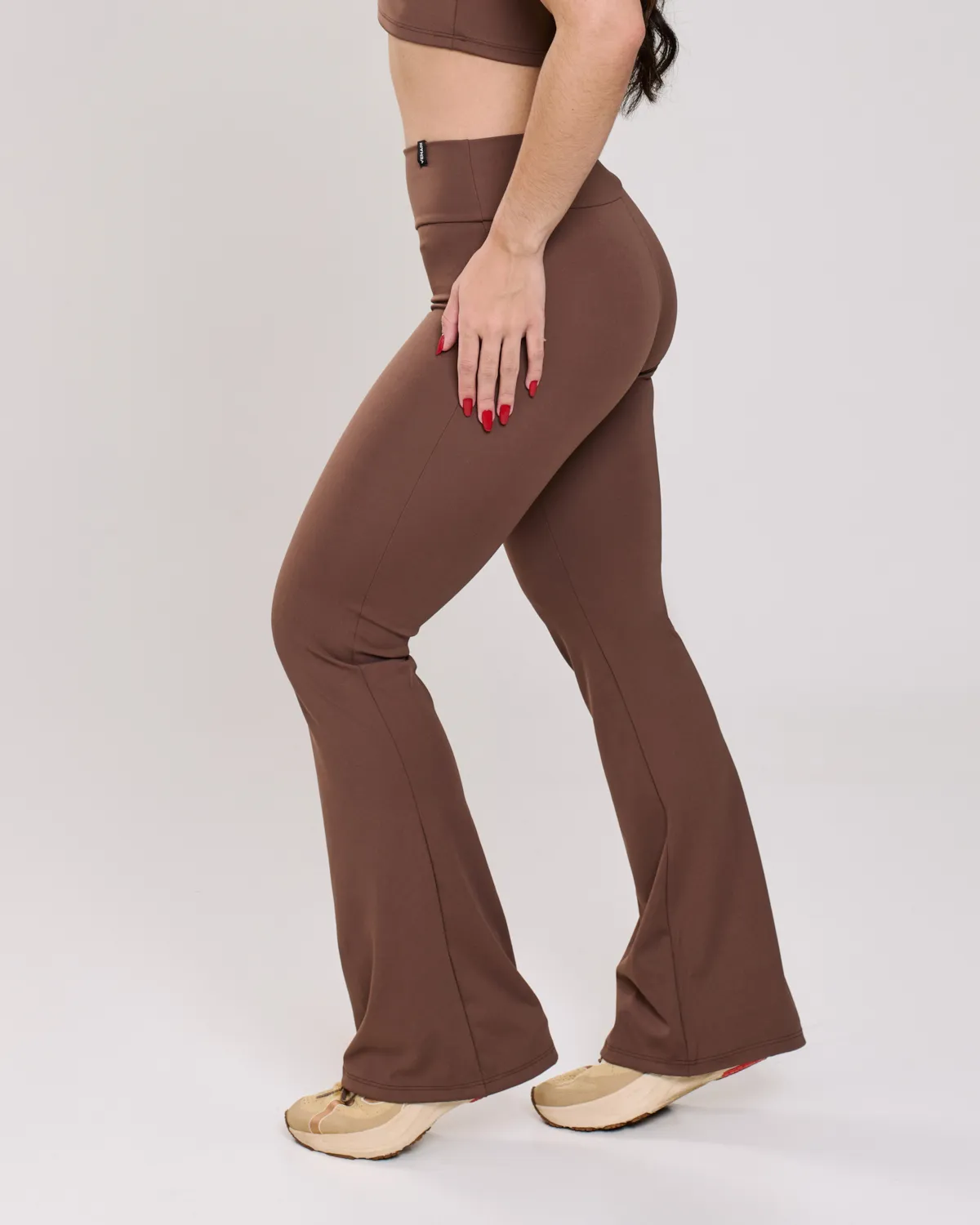 Product image - 23b9e74b-83cb-4c2f-87c9-a293cc753991