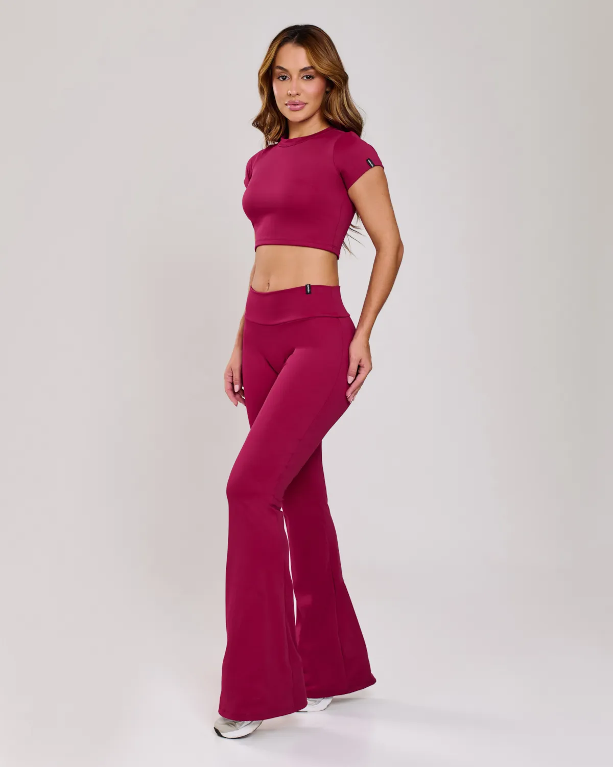 Product image - 777df274-5fbe-4685-a001-b01e753a8861