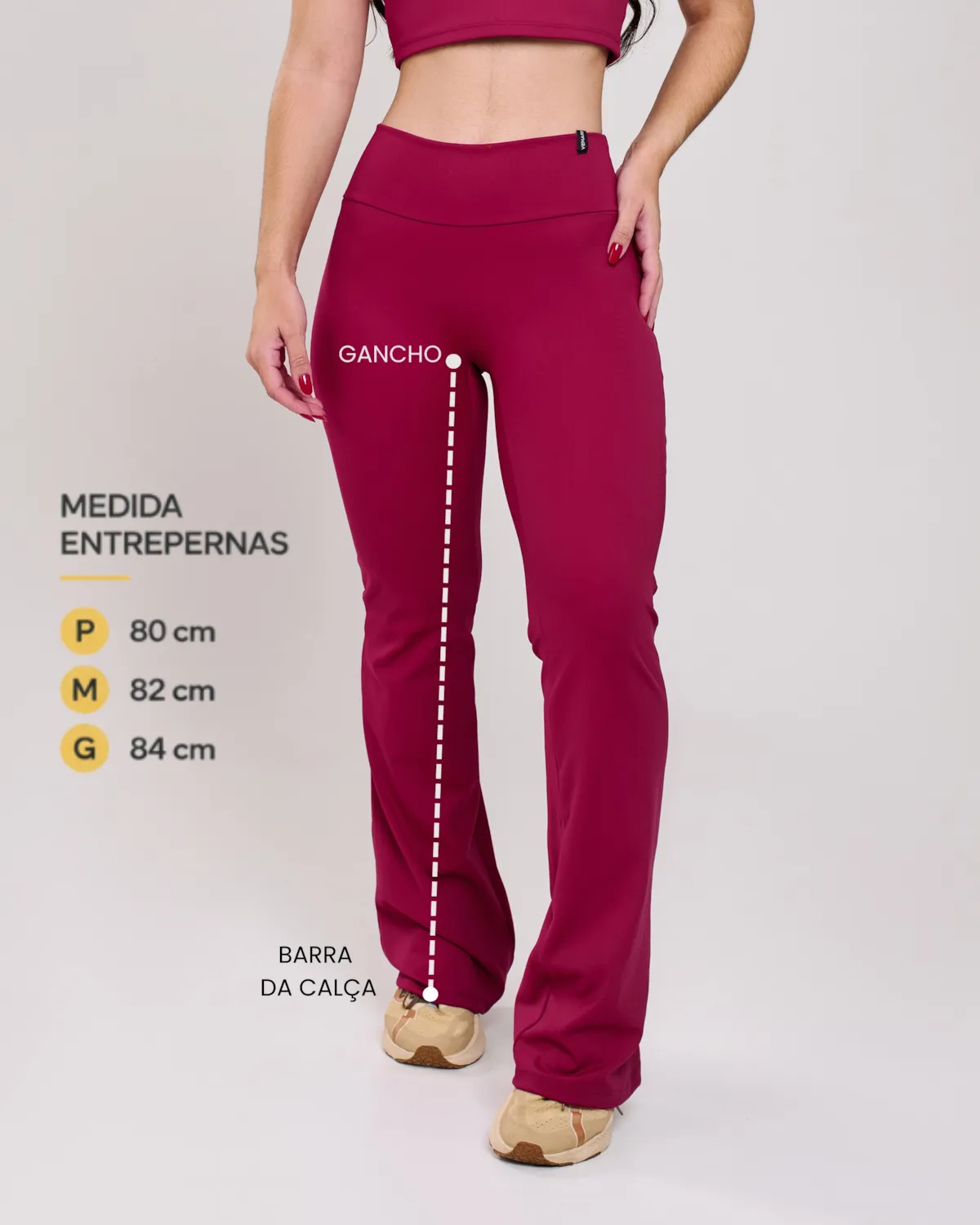 Product image - cb2cd36c-0ed3-4664-87ab-ea912640fc02