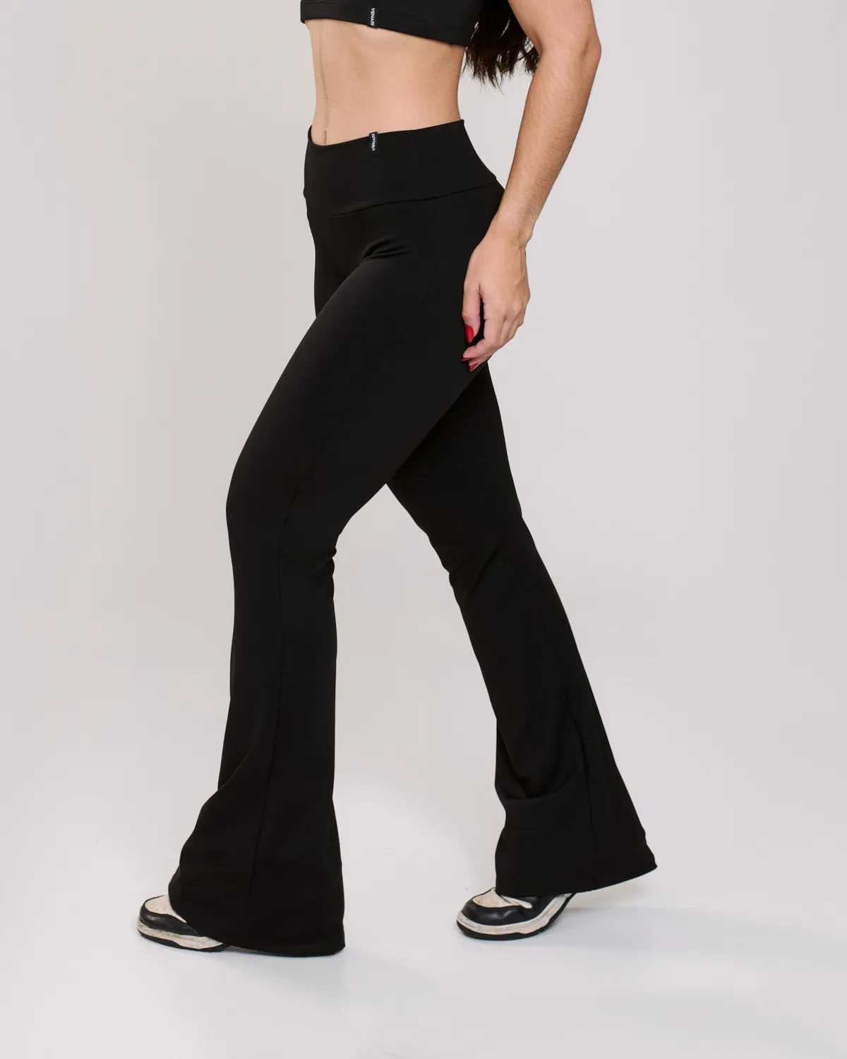 Product image - dc1d52d8-9cf8-420c-9dc6-3f0cc09340d1