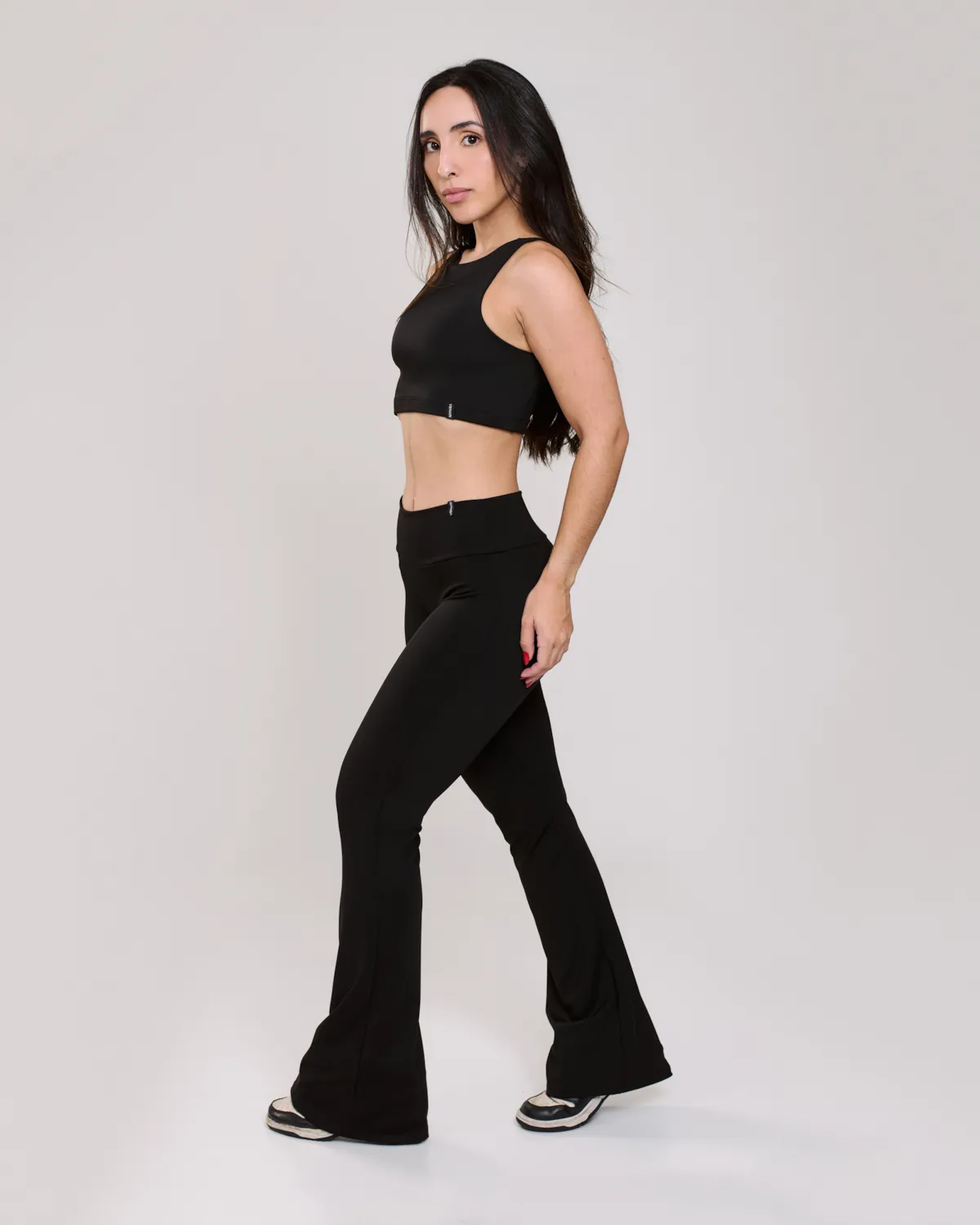 Product image - 9eeaa79f-d8c9-4a44-94bf-1d35ed0b7d39