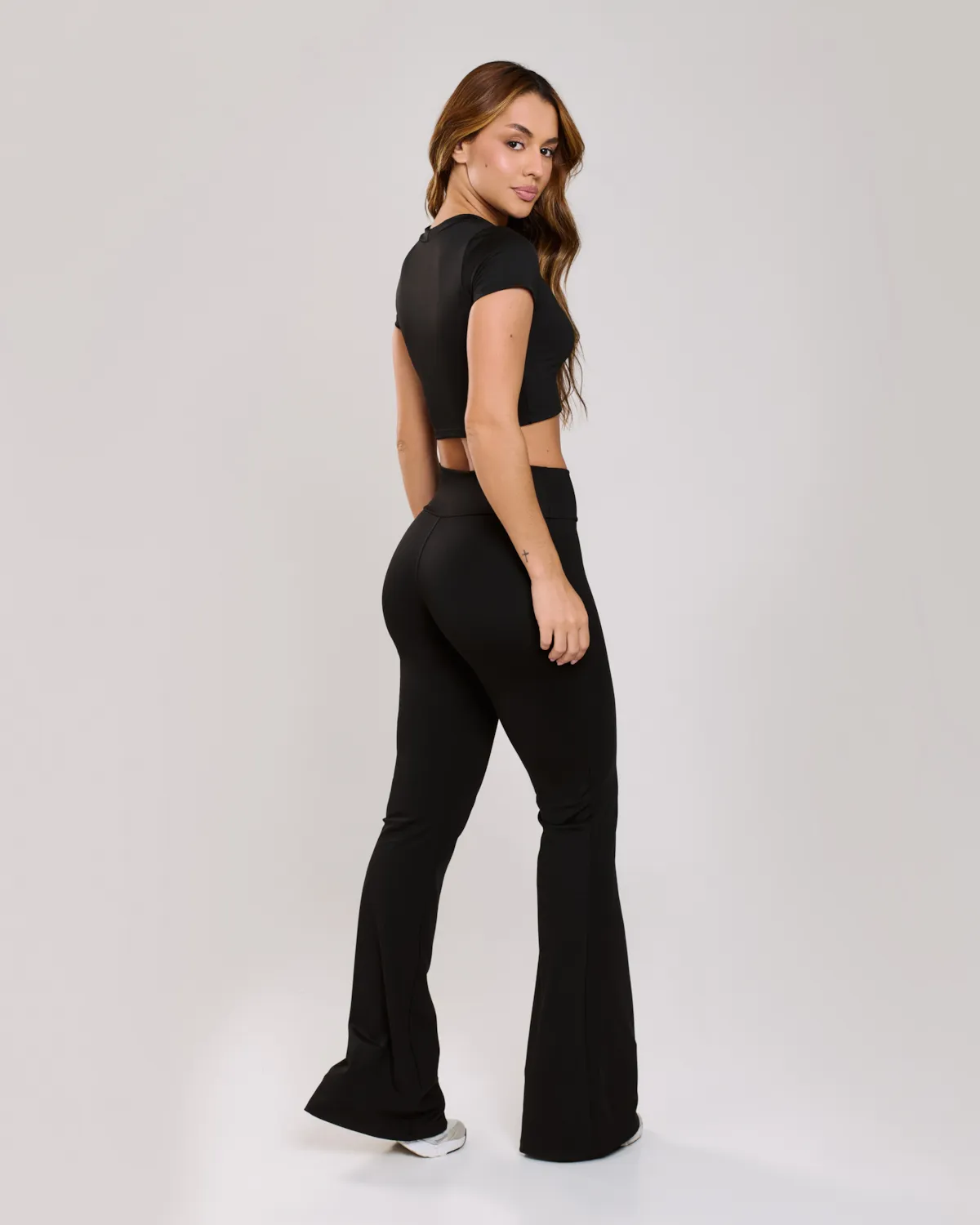Product image - c9f671c2-2ae7-47b4-bca8-6658eb565634