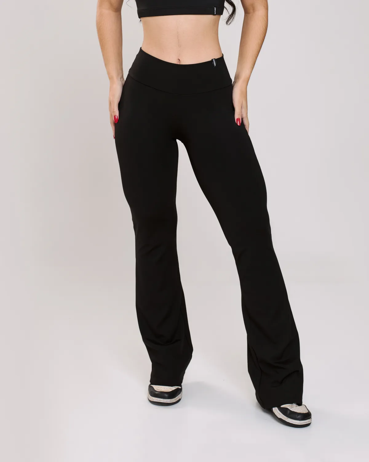 Product image - 4df90303-f34e-4077-a65b-f29edab69991
