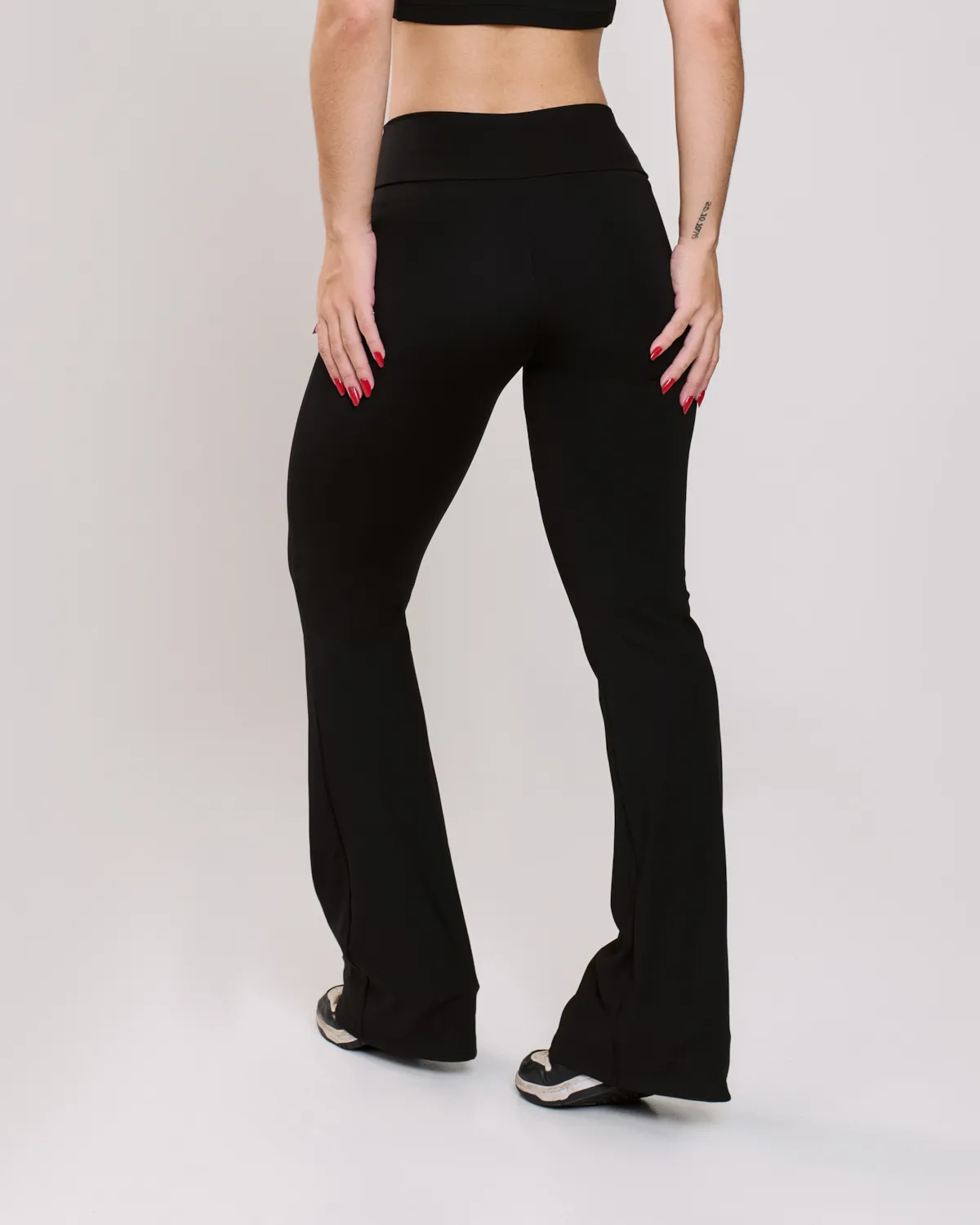 Product image - 72af67d4-391b-4a78-ab6b-8705fb463136