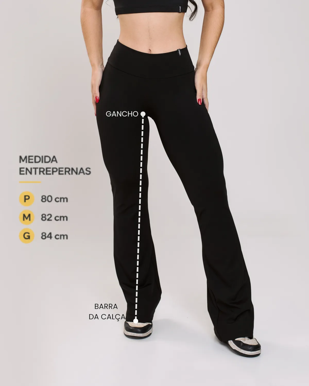 Product image - 9b3c85b7-396f-4c16-8a8a-3e10b97da526