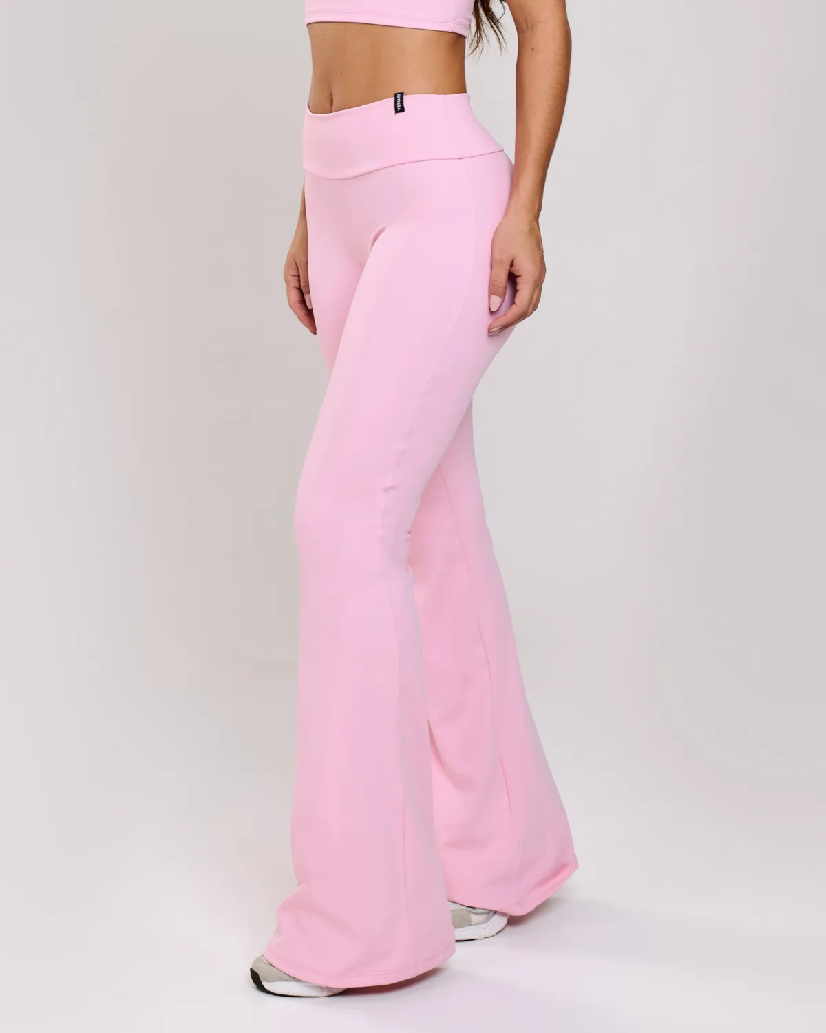Product image - 256e73d6-2554-499d-a087-5e2c0989cf28
