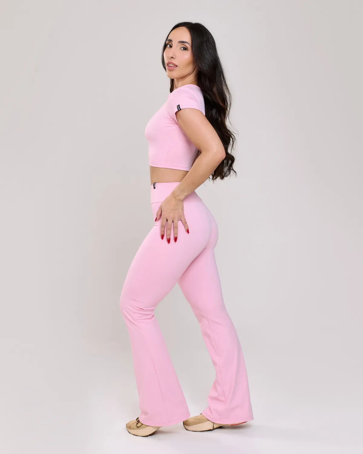 Product image - 24634fd6-82ac-4254-8792-14d85920f309