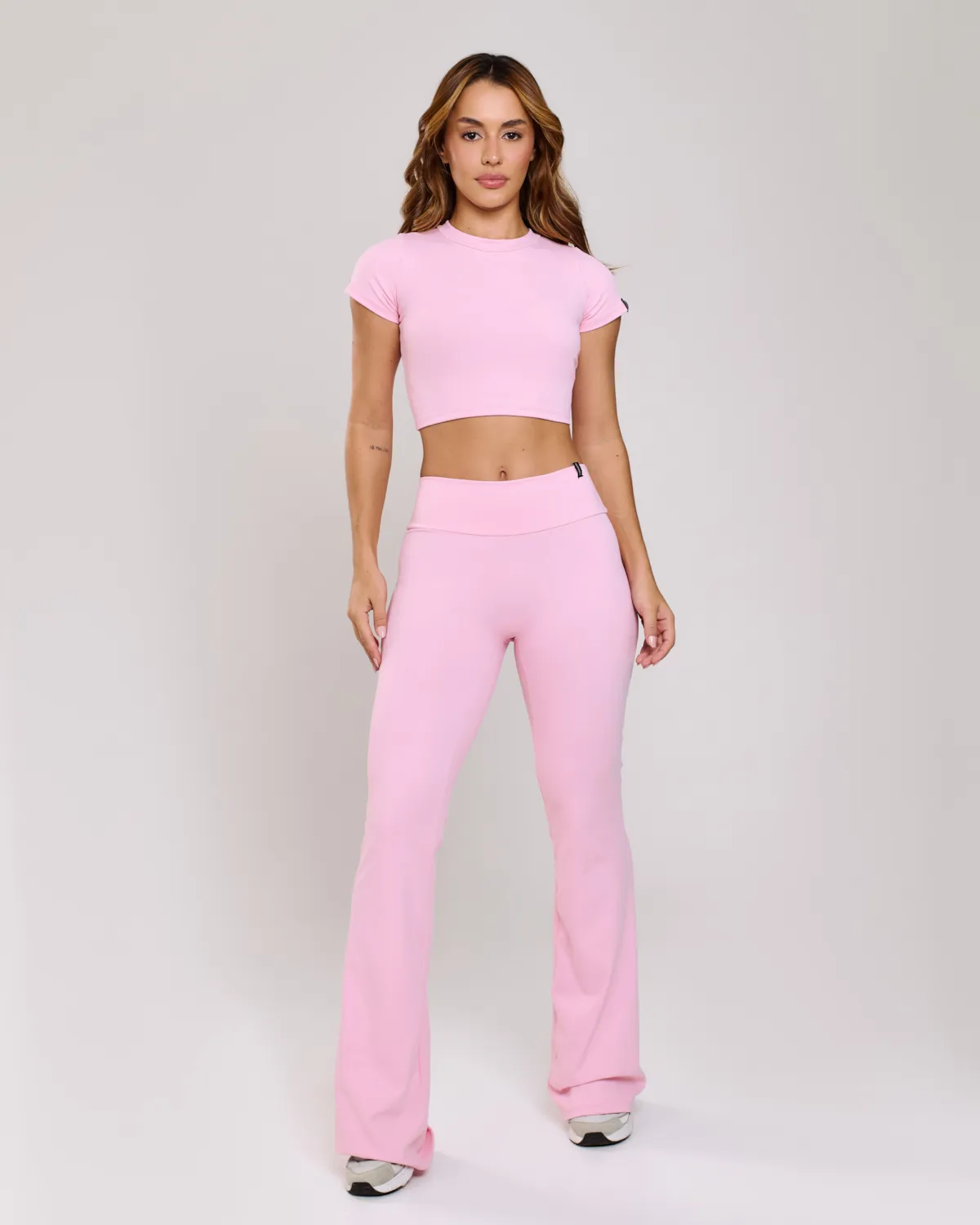Product image - 45bd2be0-fec6-4c51-84e7-867a660d267a
