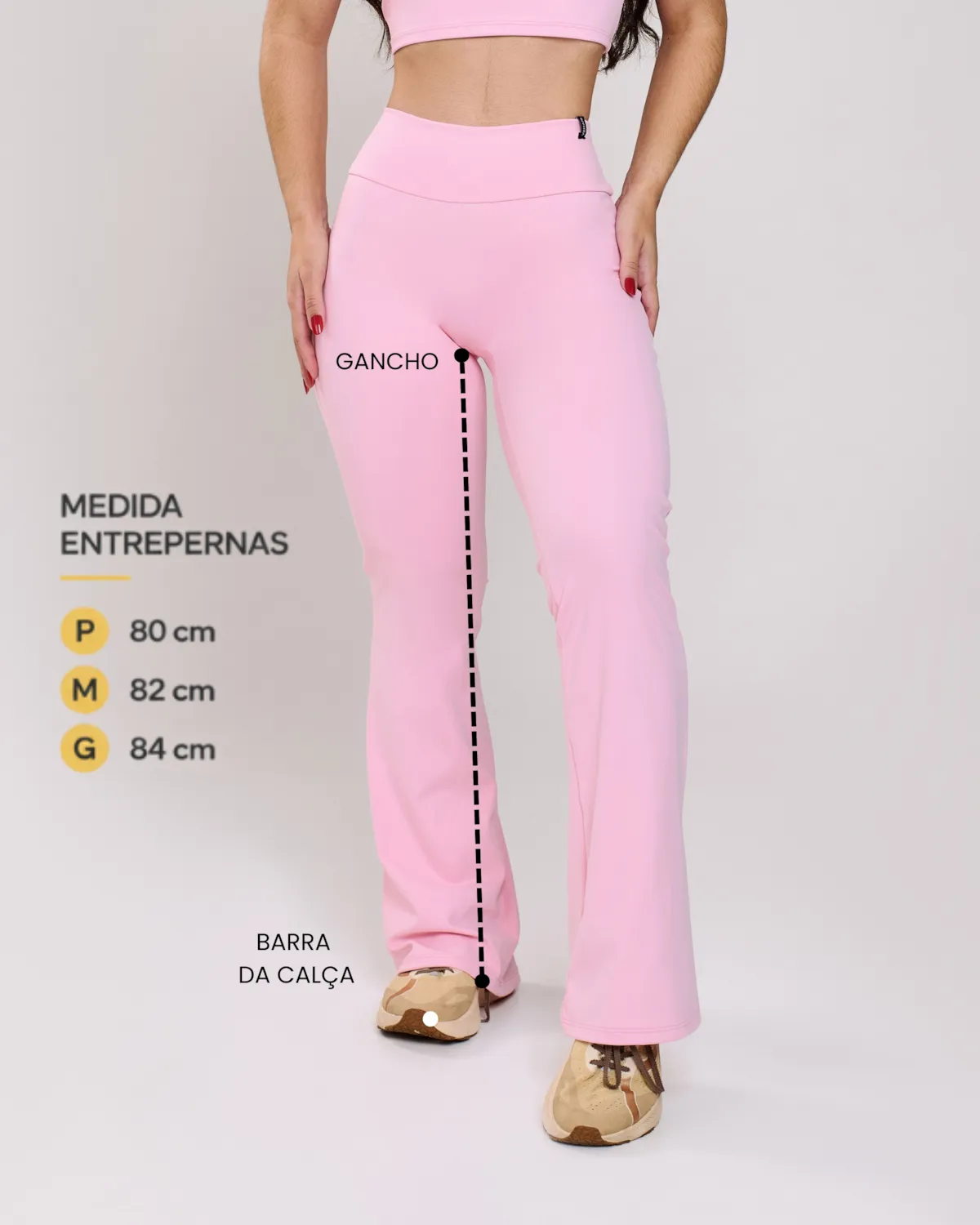 Product image - e76522ef-53c8-444f-8071-238534bd842a