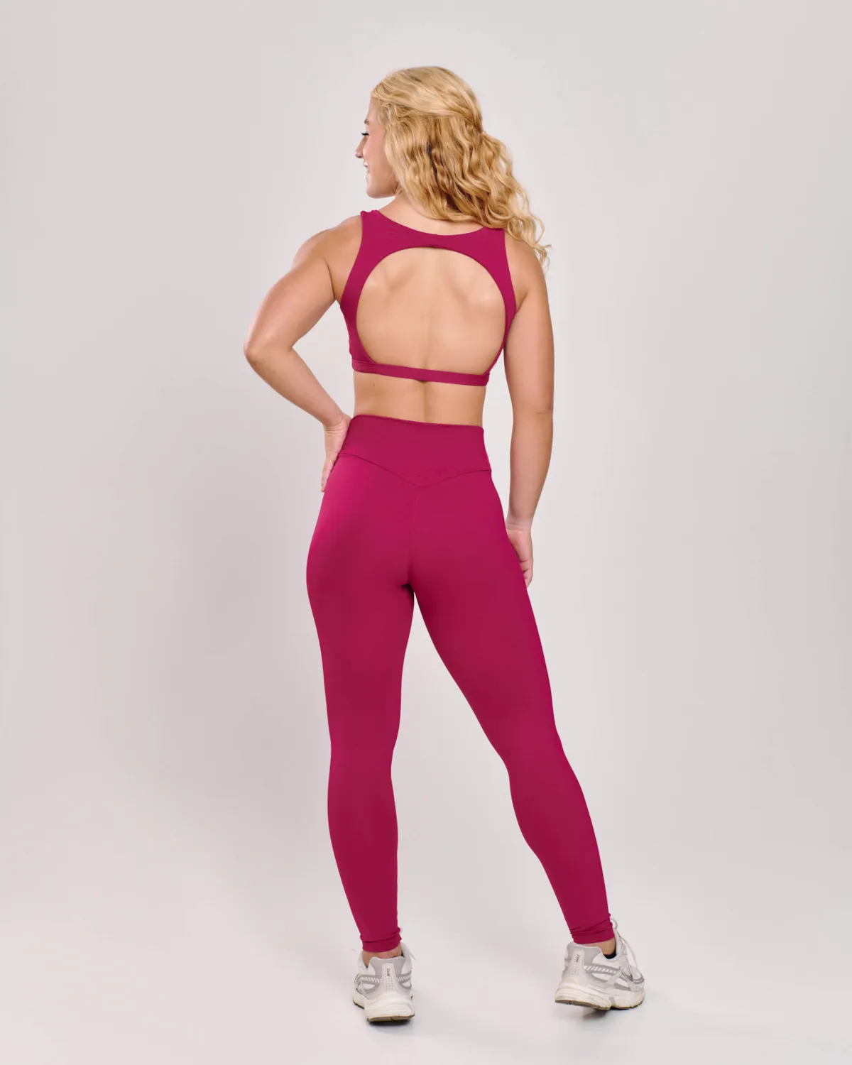 Product image - 4890ead9-9944-4854-91e1-dd7f2e87cccf