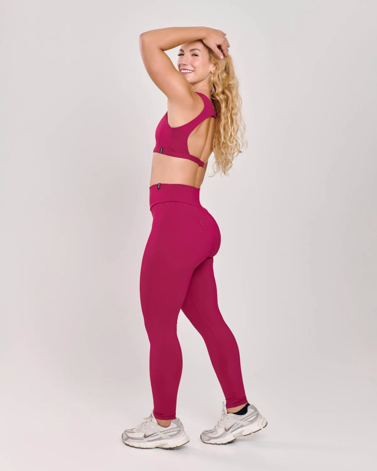 Product image - 8e4c1813-88b3-4e6c-8028-7ea3d0f741f1