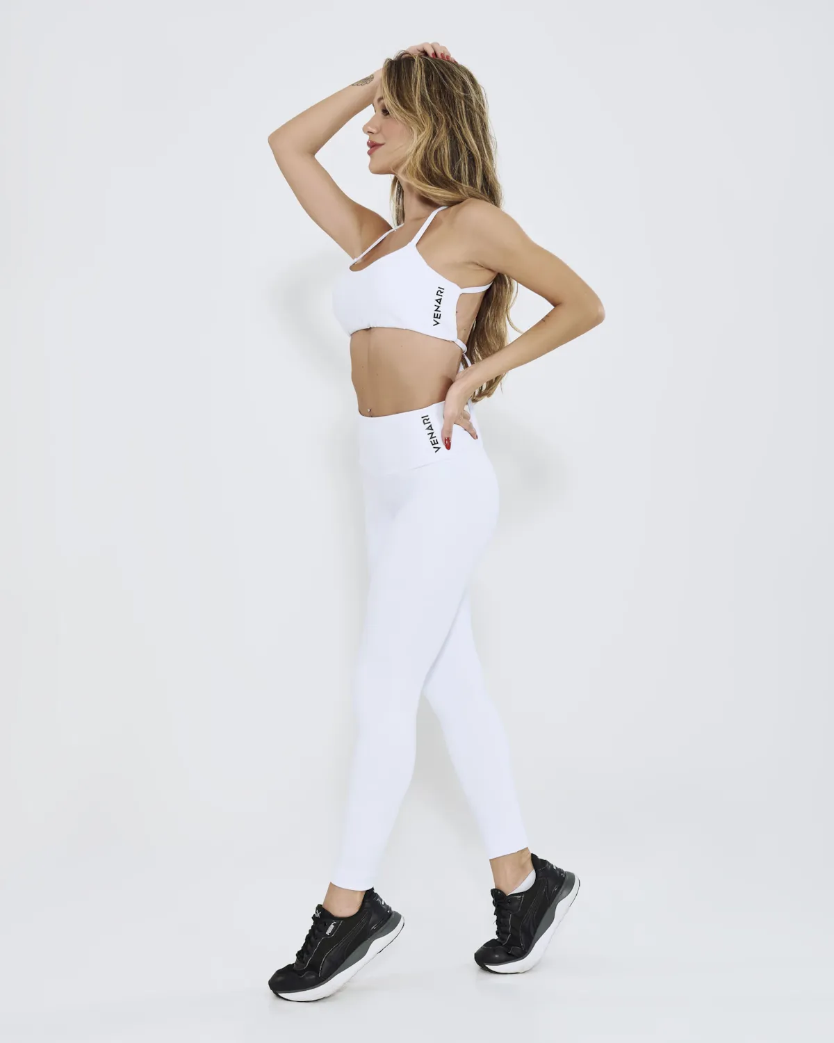 Product image - 21f39893-9f5c-4e31-9359-ccd99c42ad02