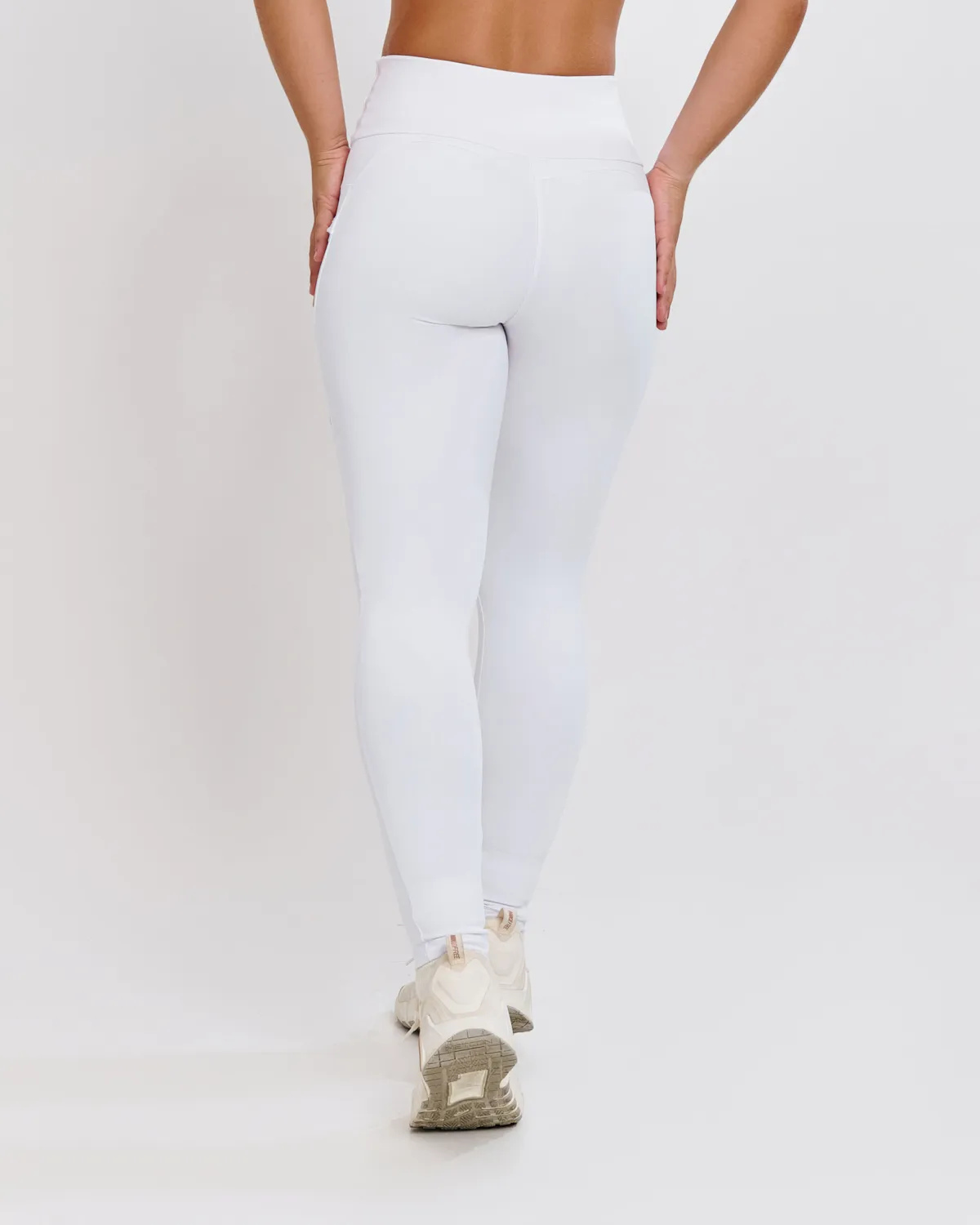 Product image - 5d98bb6f-cf7b-4206-98c5-c8dd80c9f309