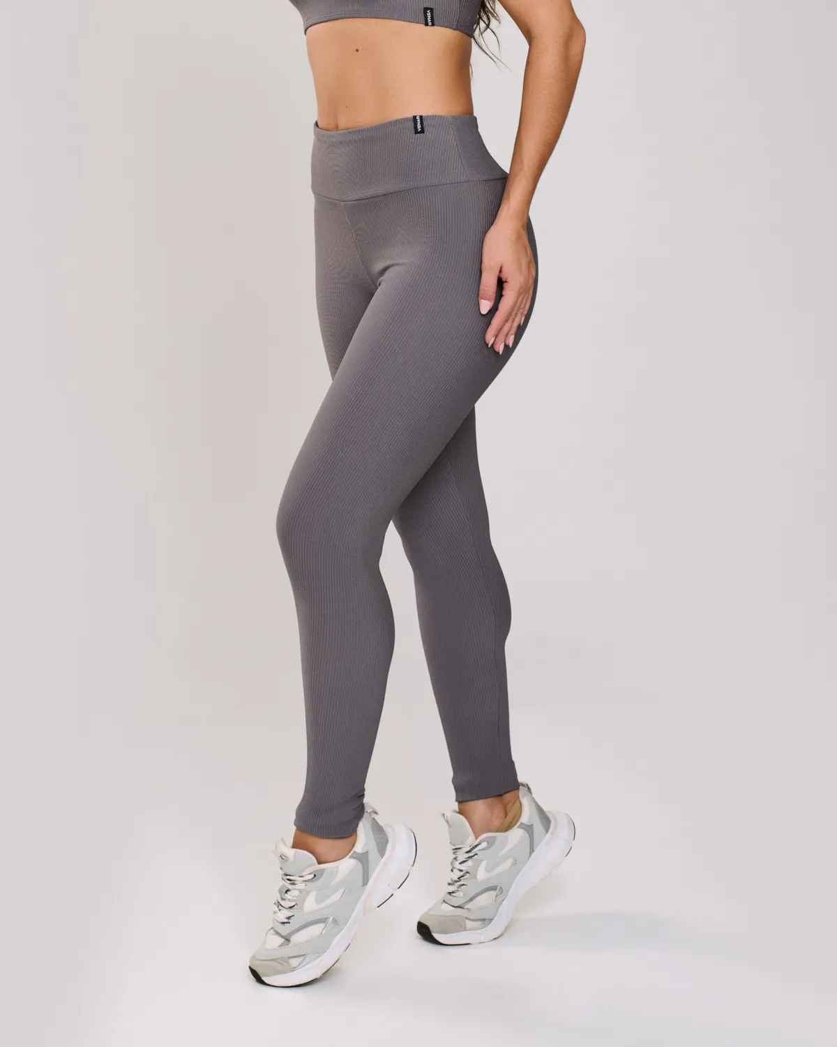 Product image - c2e895f8-f1d0-45ce-a53a-f6ce5bbbfd6c