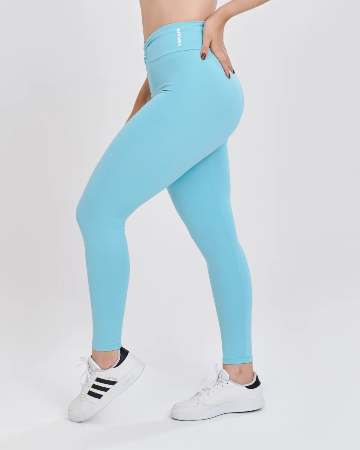 Product image - d6423df3-7829-4cf9-8b8a-0362a33185e7