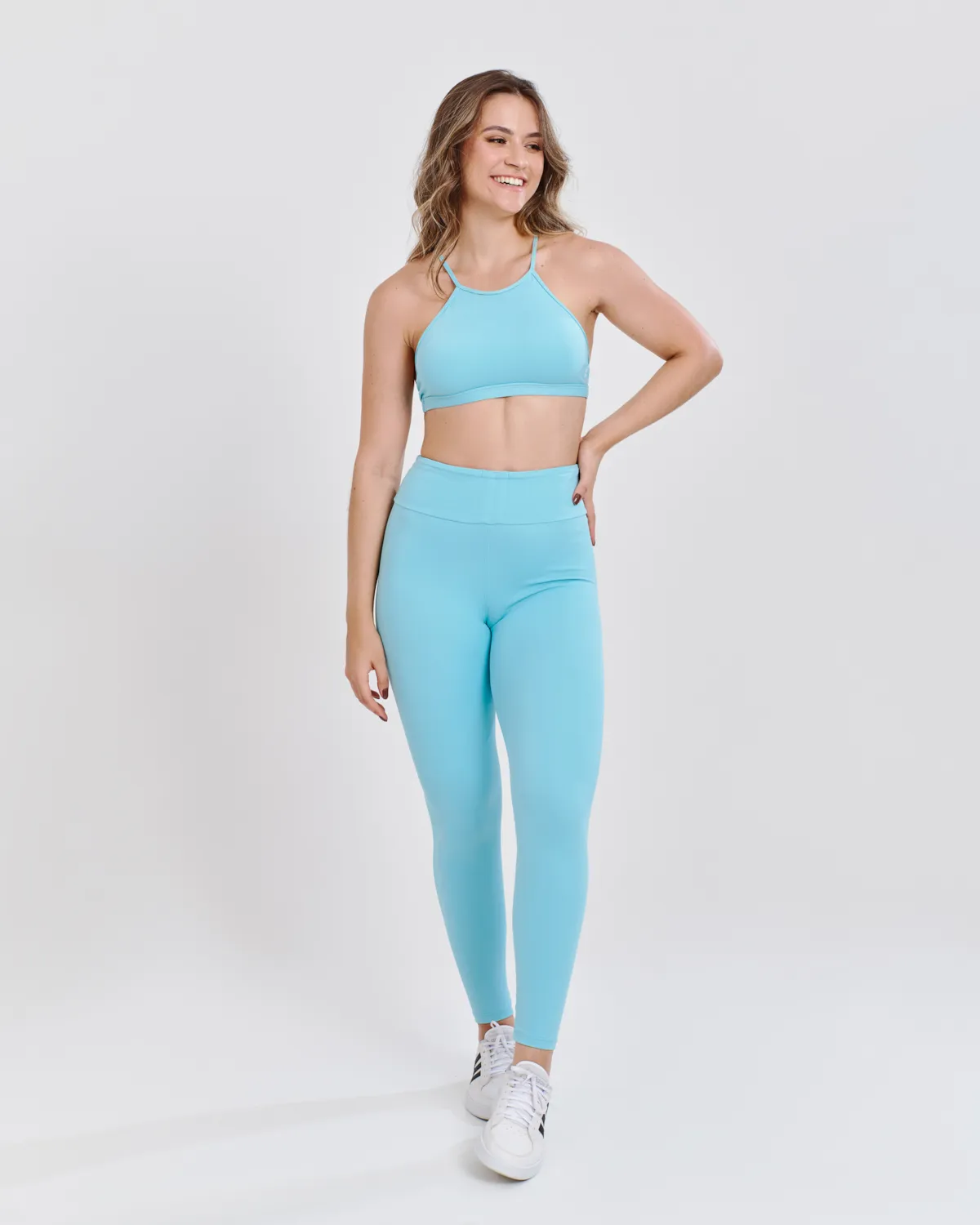 Product image - e92ba32d-4dee-4148-9b58-6923de183a8b