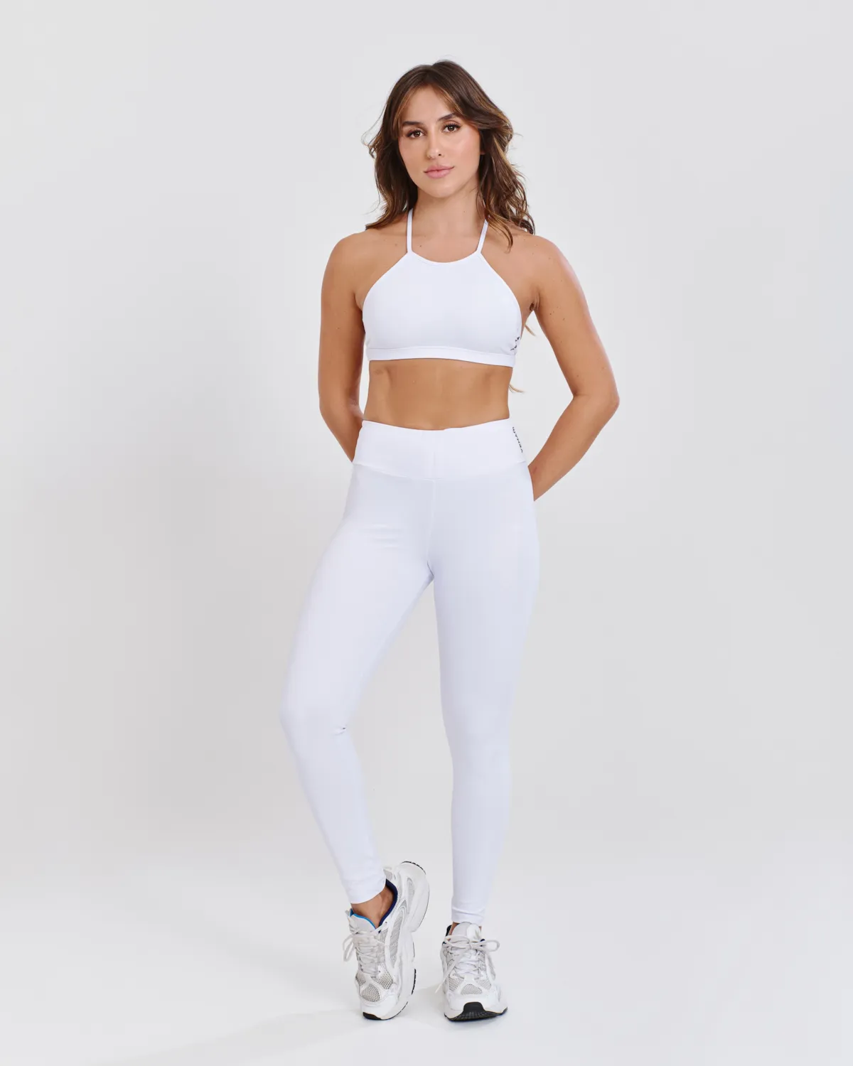 Product image - 1f03457f-193f-4ad2-93fa-61639af5a9db