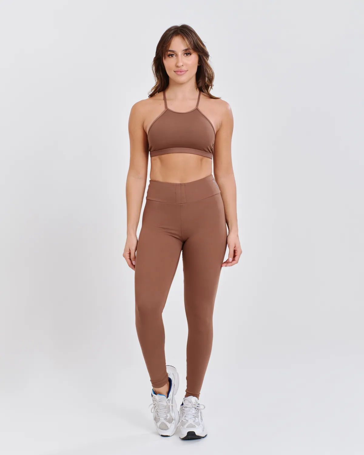 Product image - 8176b15a-7864-4c87-847a-16ad84263b0f