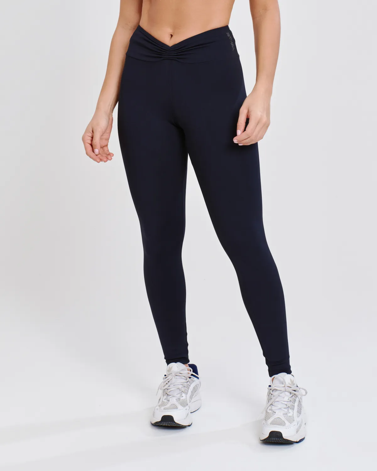 Product image - ceabee00-2e00-4354-a6cf-cd98688672df
