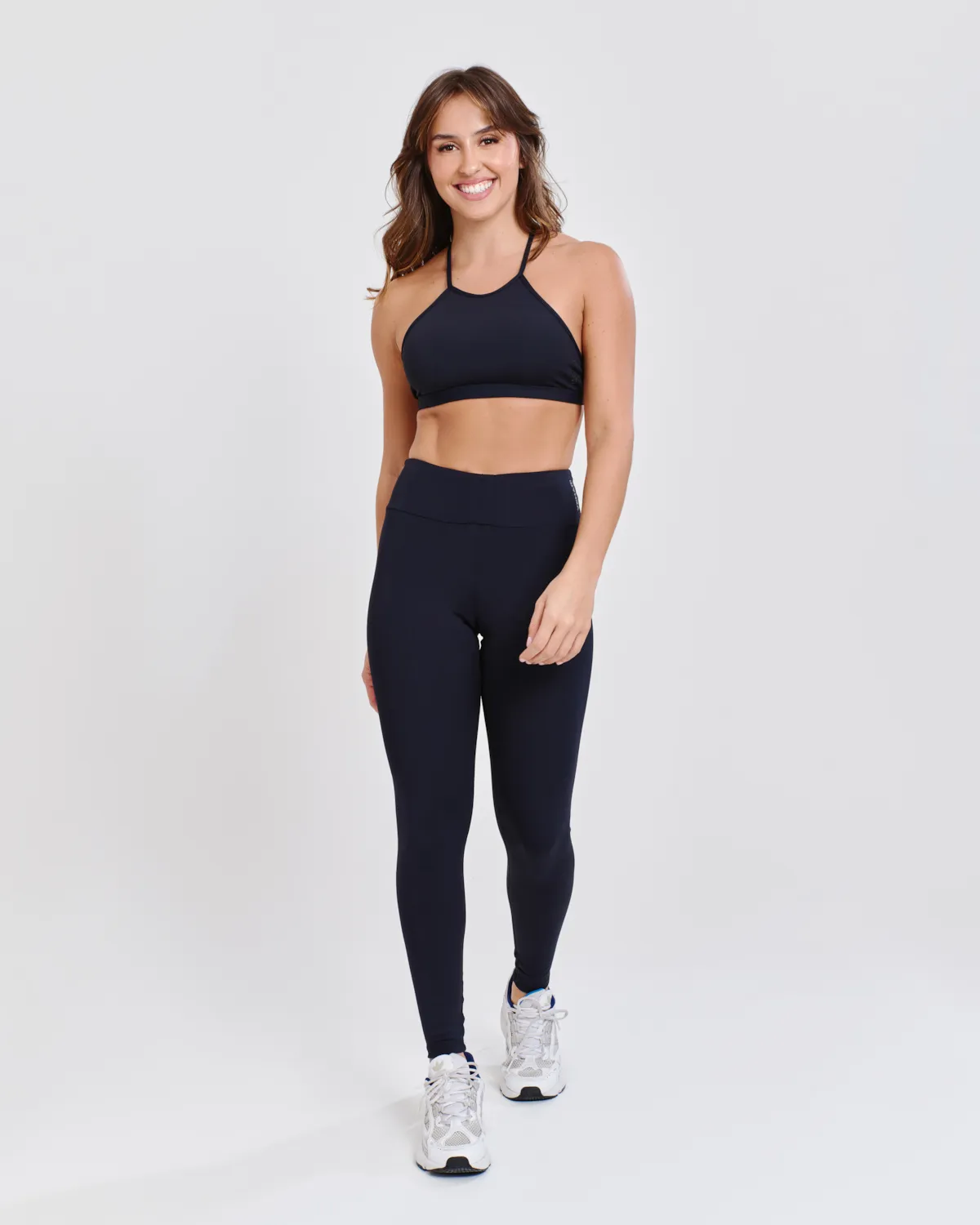 Product image - 36077e31-b428-4058-ba64-7e68583352d2