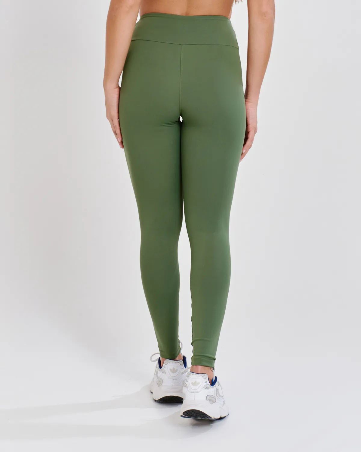 Product image - 1d8791e1-3a5f-4e77-8dda-80e254f2bbbf