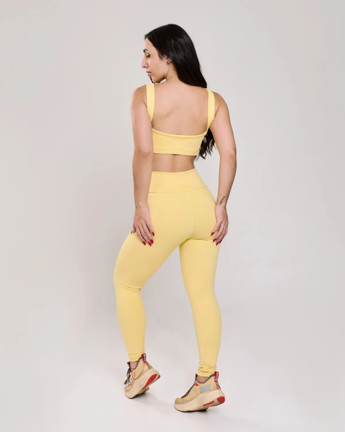 Product image - e37f2ec1-6af1-4b88-93fa-f4cf7b3317d0
