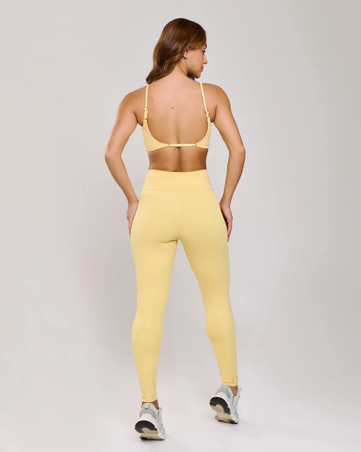 Product image - 3f03aafd-923c-4051-9081-6cb63a06b606