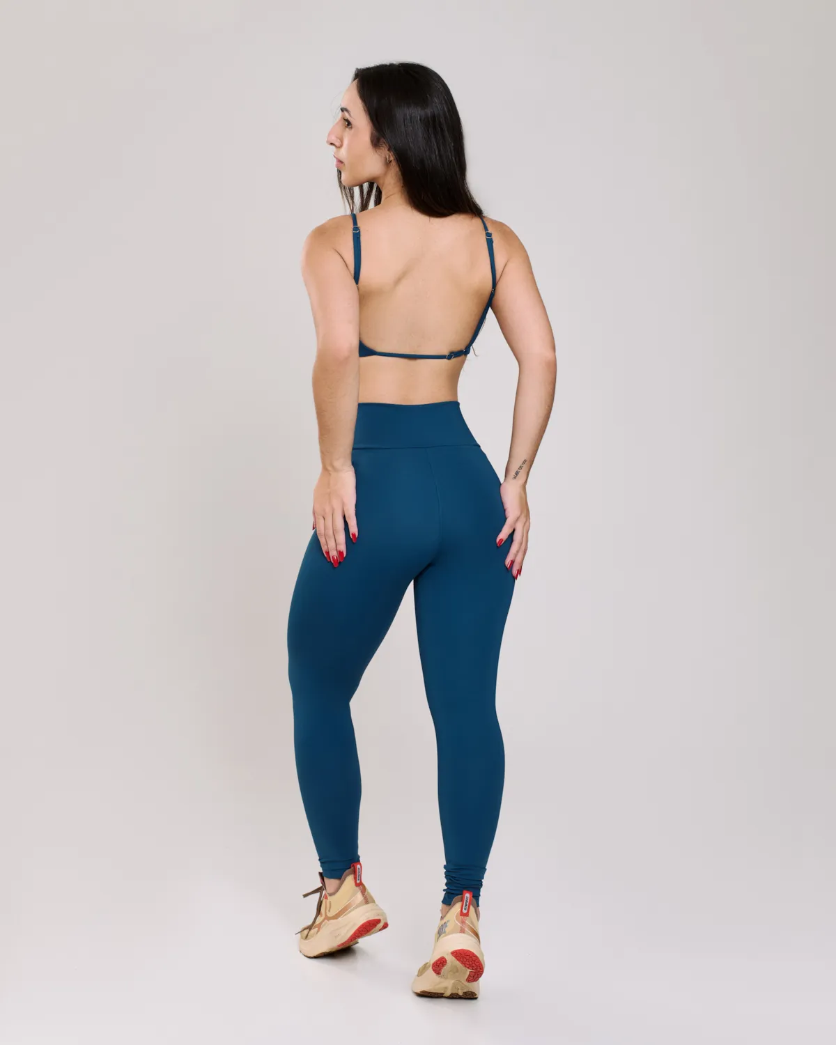 Product image - 5653a8e7-65a4-423b-9f7a-d11a6e003ec7