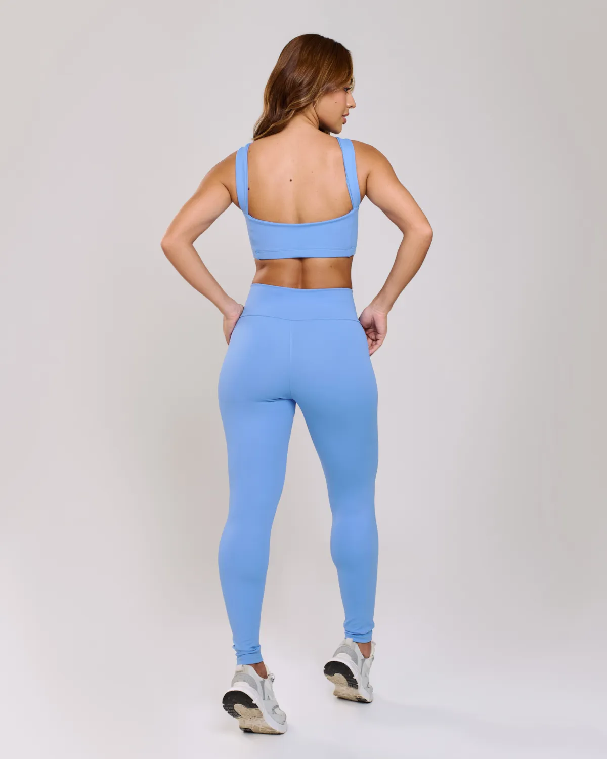 Product image - 86ea796e-eee5-417a-87c3-758841109bbe