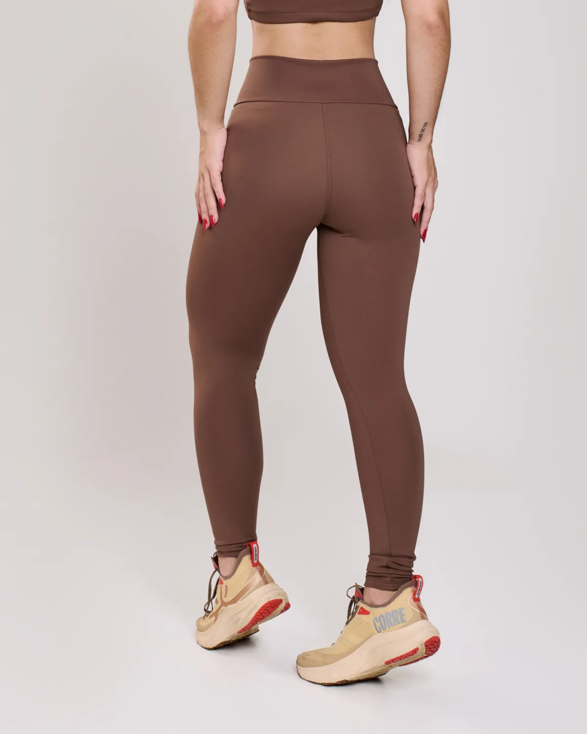 Product image - 841c3cf8-b758-4528-9073-68758101885a