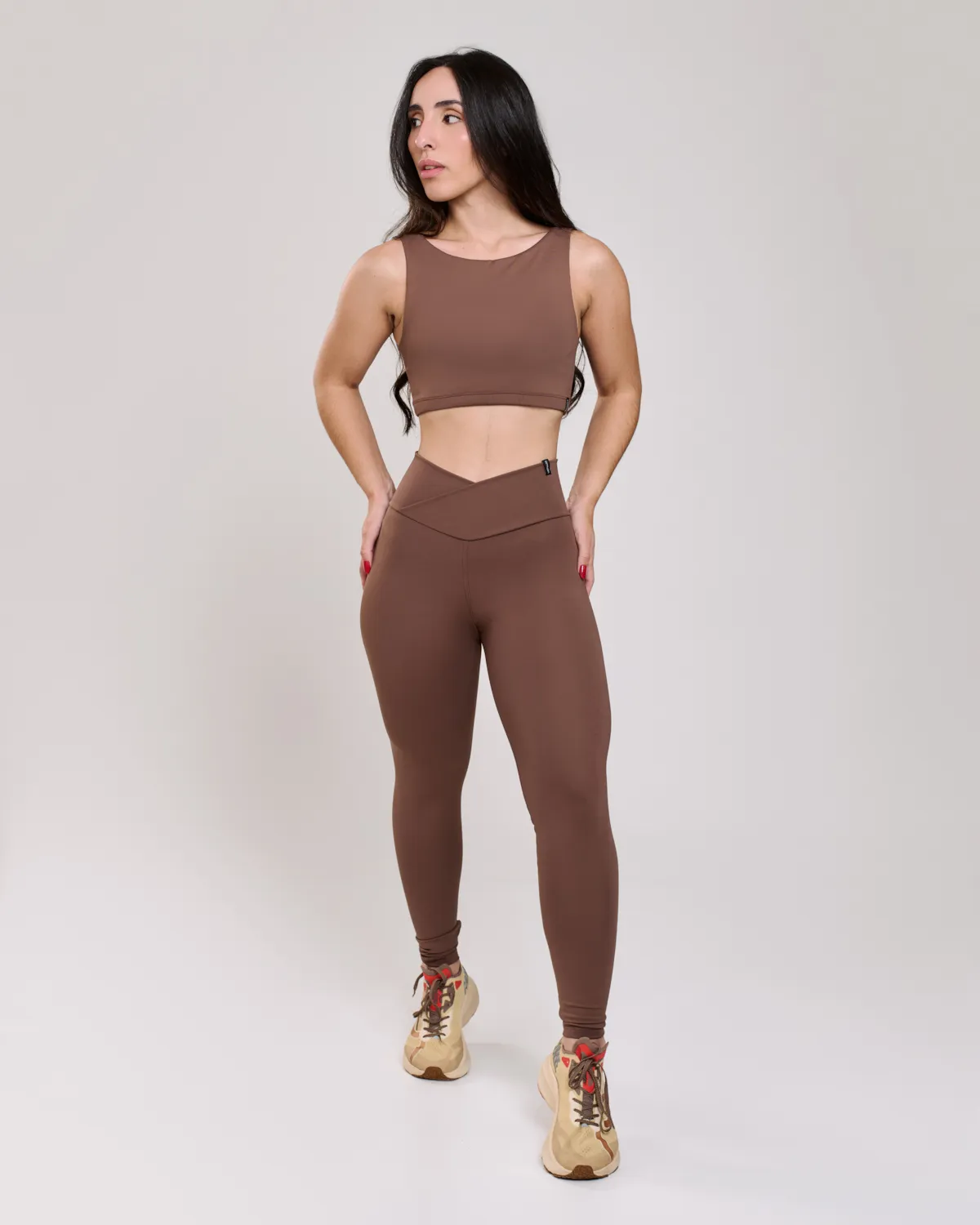 Product image - d045970f-9a73-4849-aeaa-945bafe6e082