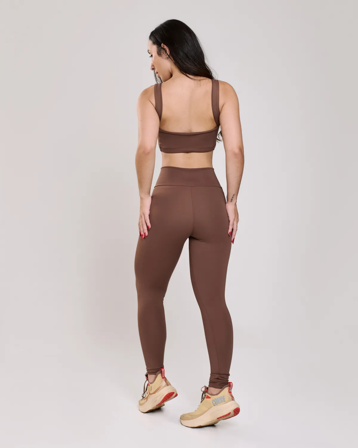 Product image - 644ca618-1307-454b-b072-64dc93a914db