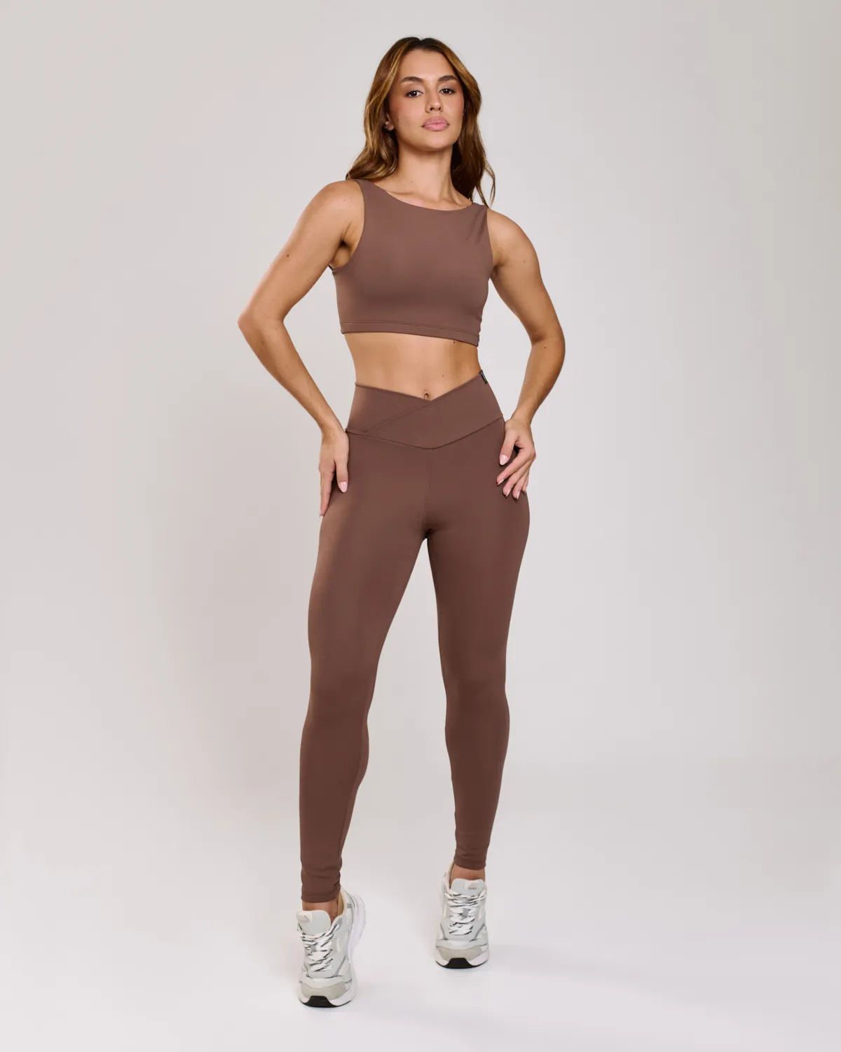 Product image - b2efe5b0-ddb7-467f-8a47-c15f89a7dbd7